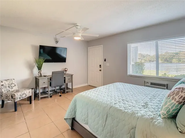 $1,075 | 4145 Dolphin Drive, Unit 4145, Tampa, FL 33617