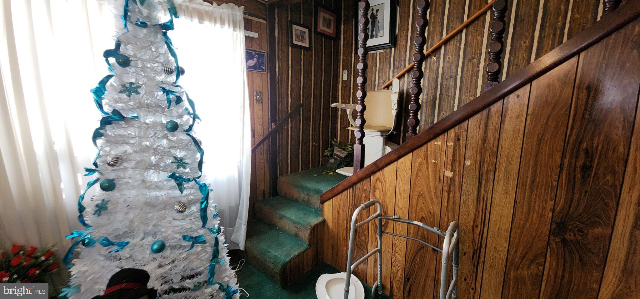 502 Alexander Street Cedar Grove, WV 25039 - Photo 45 of 63