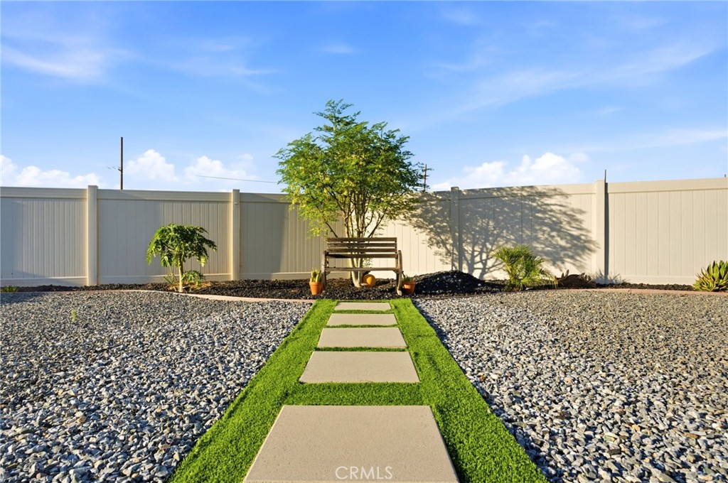 7220 Dimaggio Street Riverside, CA 92503 - Photo 37 of 53