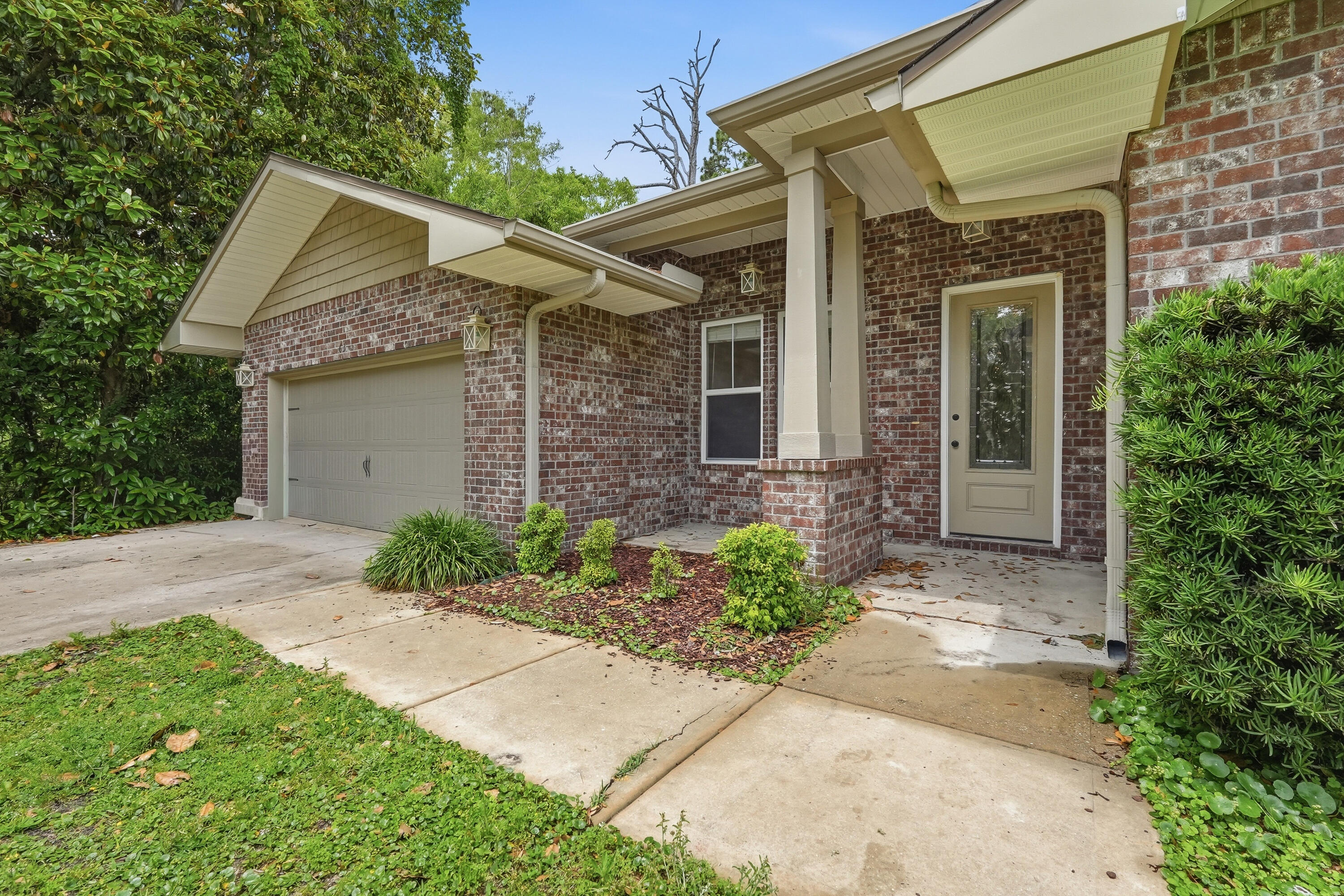 63 2nd Avenue Shalimar, FL 32579 - Photo 4 of 54 63 2nd ave-5