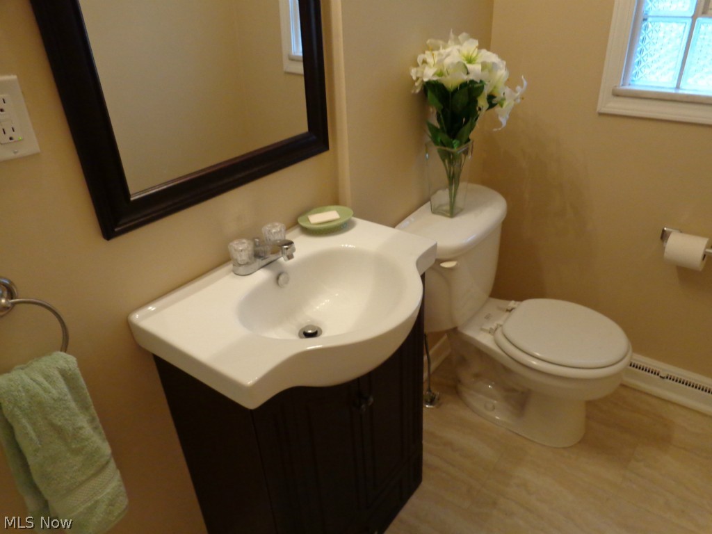 14687 Sprague Road Strongsville, OH 44136 - Photo 15 of 25