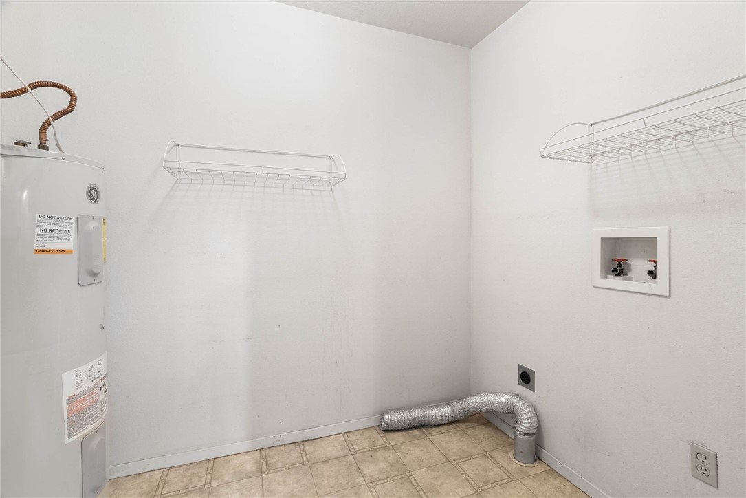 9616 Pvt Huisache Ranch Sinton, TX 78387 - Photo 17 of 21