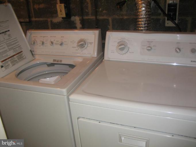 6019 Brunswick Street Springfield, VA 22150 - Photo 15 of 15 Laundry Area 1
