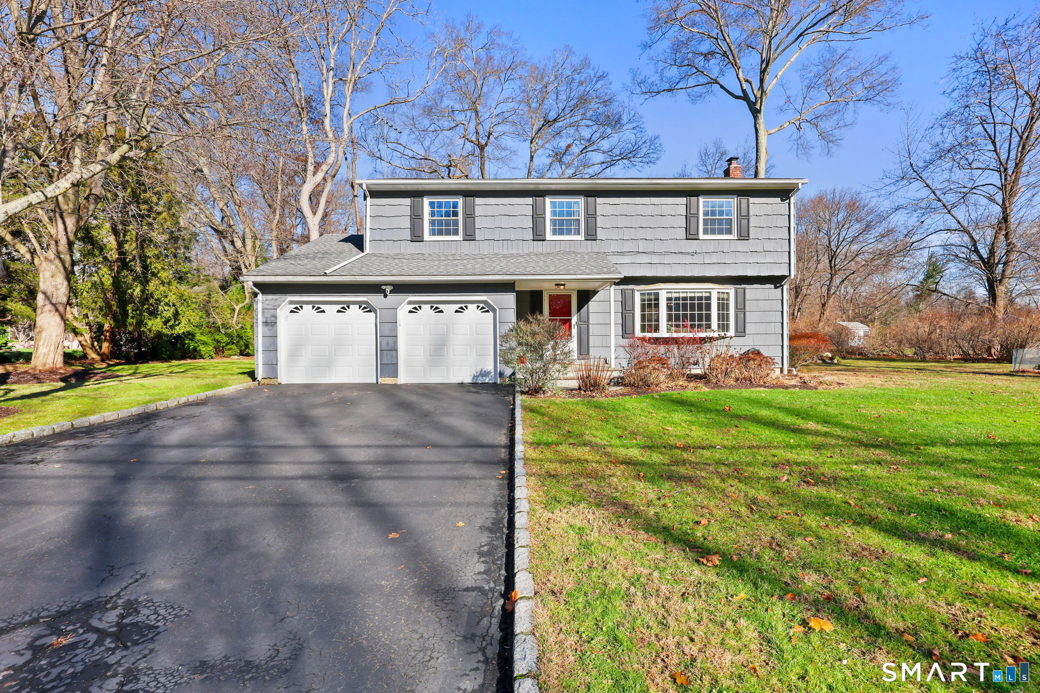 33 Purdy Road East Norwalk, CT 06850 - Photo 1 of 1 Gallery Image 1