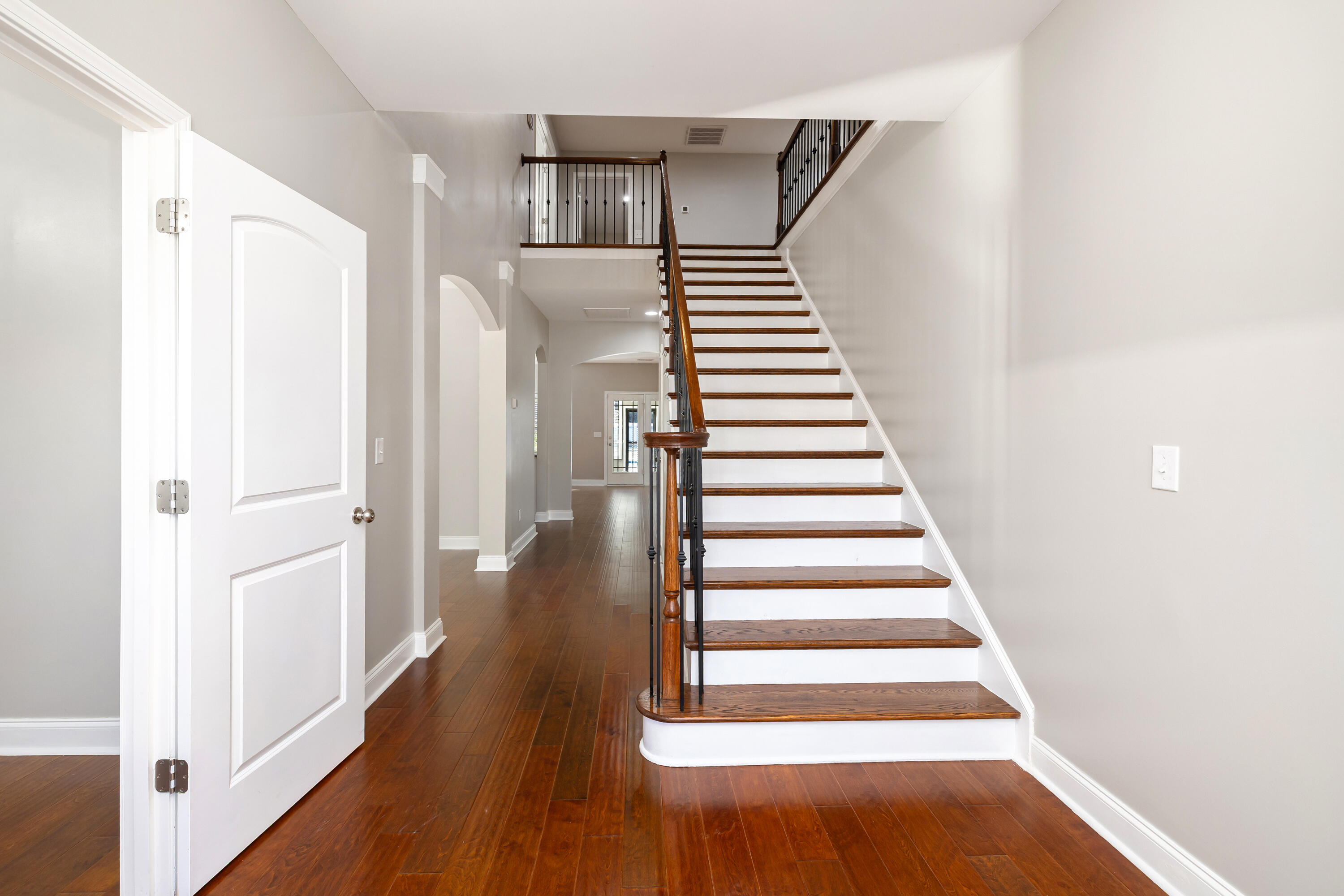 760 Curlew Circle Sumter, SC 29150 - Photo 4 of 56