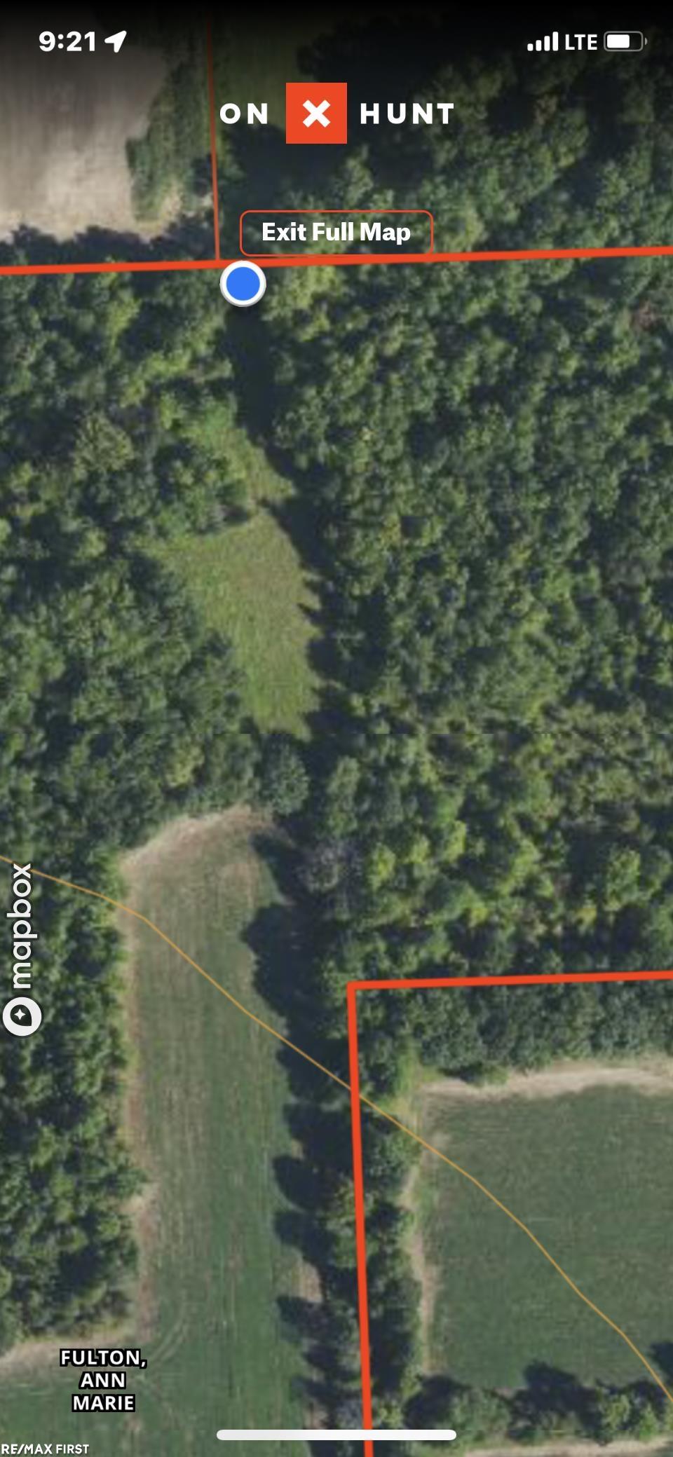 0 29 29 Mile Road New Haven, MI 48050 - Photo 28 of 38