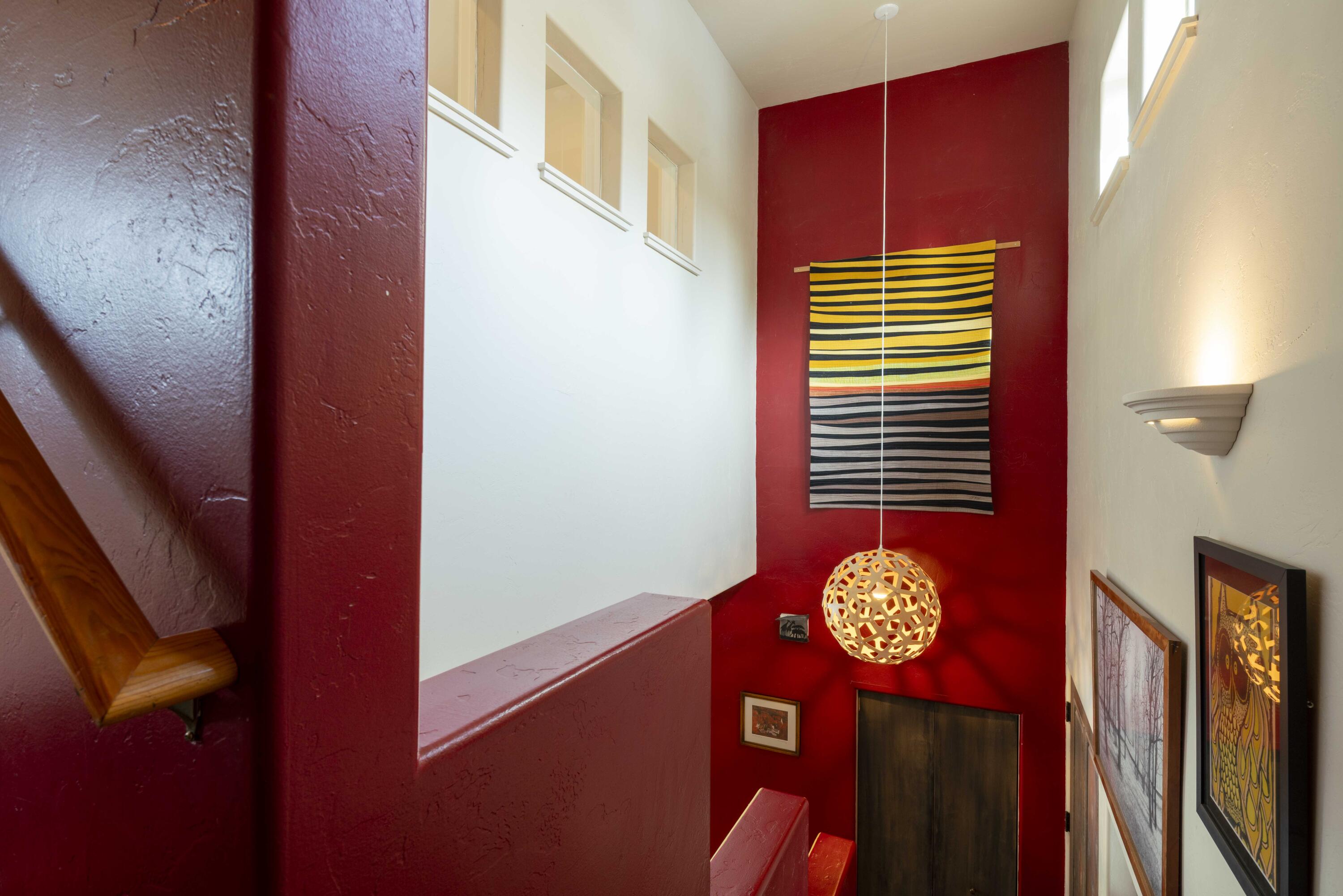 101 Dogwood Road Hailey, ID 83333 - Photo 11 of 34 Stairway