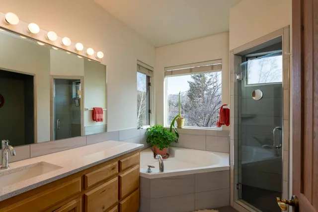 $1,295,000 | 101 Dogwood Road, Hailey, ID 83333