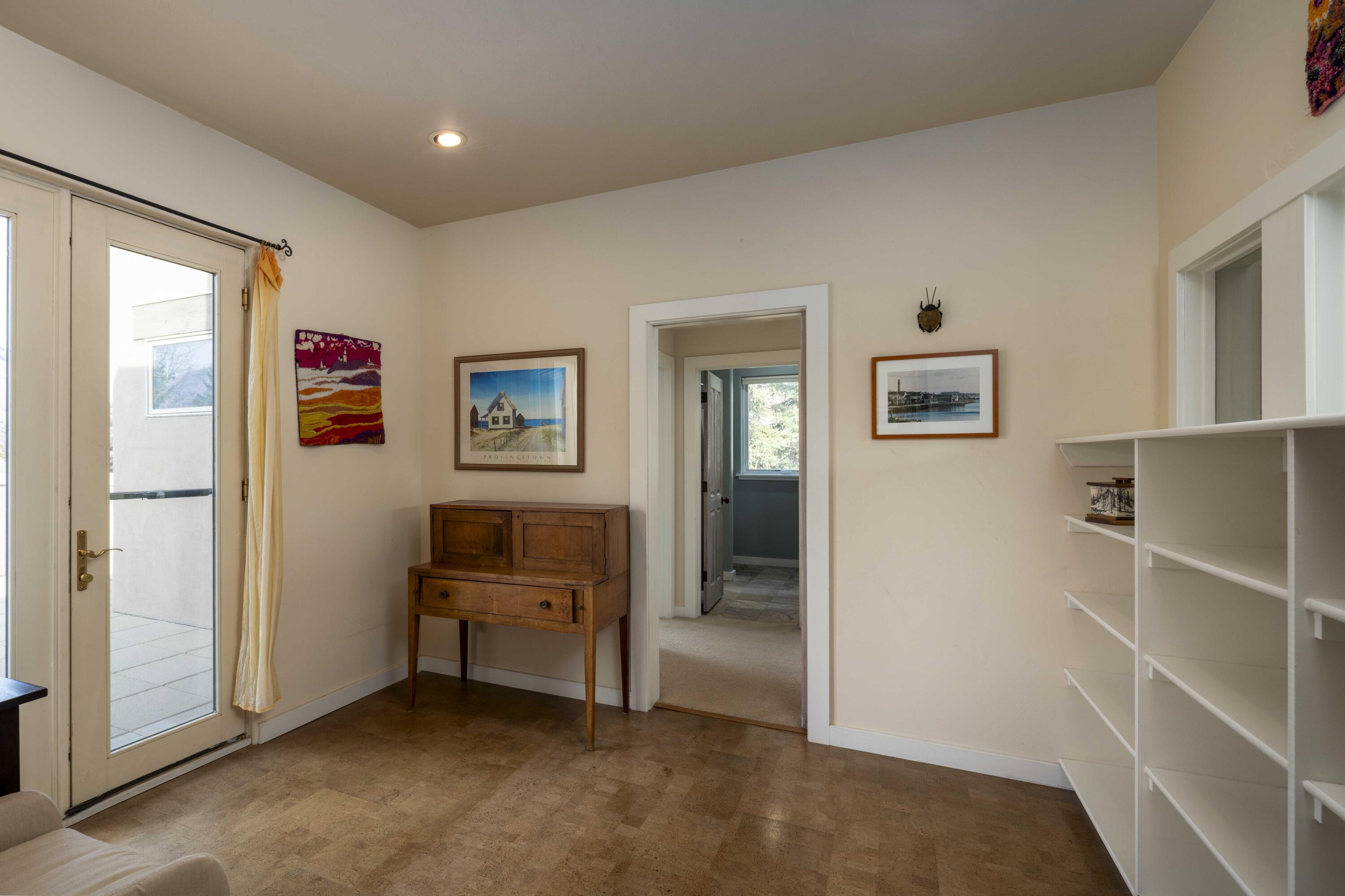 101 Dogwood Road Hailey, ID 83333 - Photo 15 of 34 Upstairs Flex Space