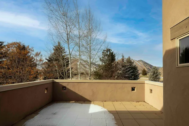 $1,295,000 | 101 Dogwood Road, Hailey, ID 83333