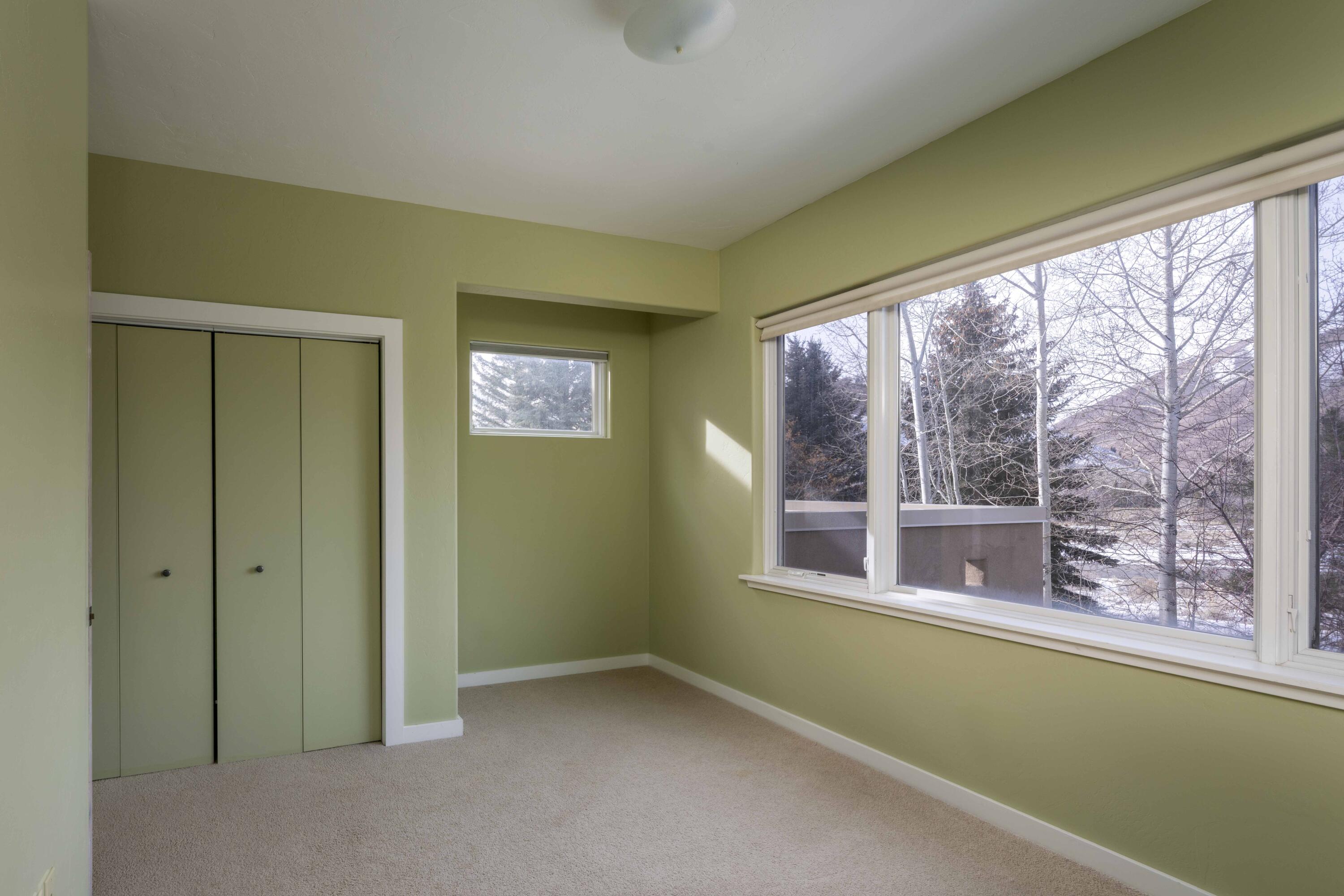 101 Dogwood Road Hailey, ID 83333 - Photo 17 of 34 Bedroom Upstairs