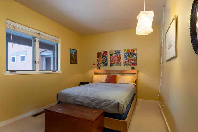 $1,295,000 | 101 Dogwood Road, Hailey, ID 83333