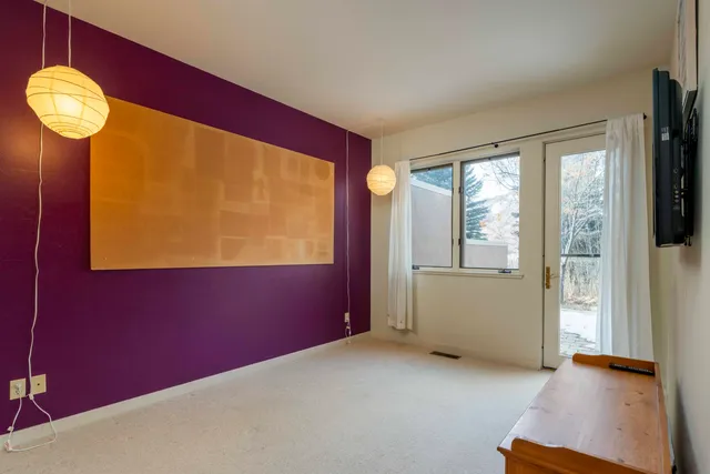 $1,295,000 | 101 Dogwood Road, Hailey, ID 83333