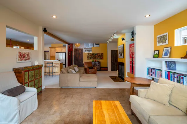 $1,295,000 | 101 Dogwood Road, Hailey, ID 83333