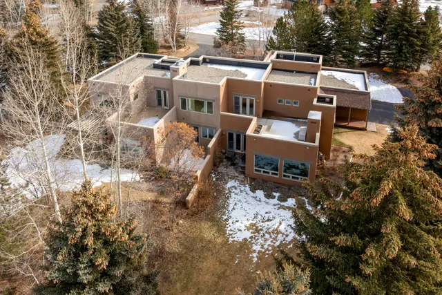 $1,295,000 | 101 Dogwood Road, Hailey, ID 83333