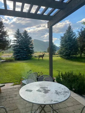 $1,295,000 | 101 Dogwood Road, Hailey, ID 83333