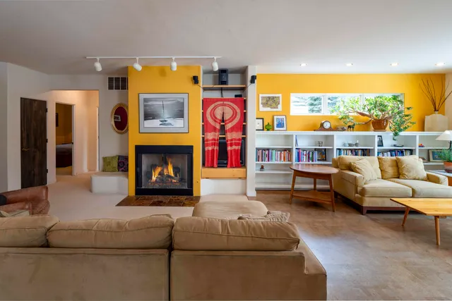 $1,295,000 | 101 Dogwood Road, Hailey, ID 83333