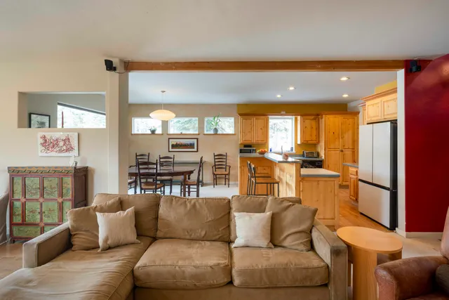 $1,295,000 | 101 Dogwood Road, Hailey, ID 83333