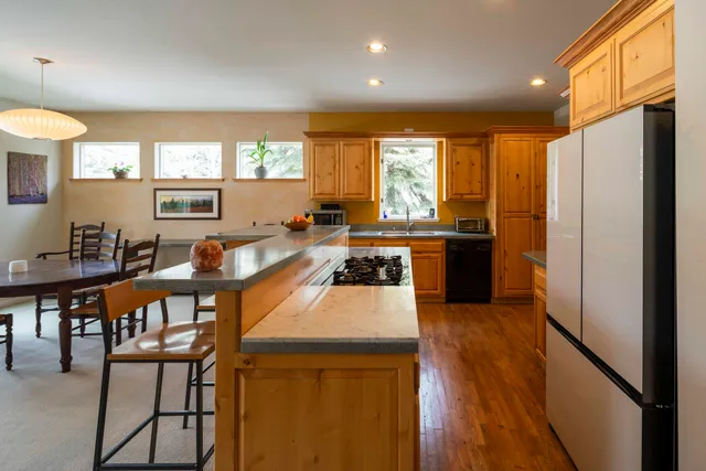 $1,295,000 | 101 Dogwood Road, Hailey, ID 83333