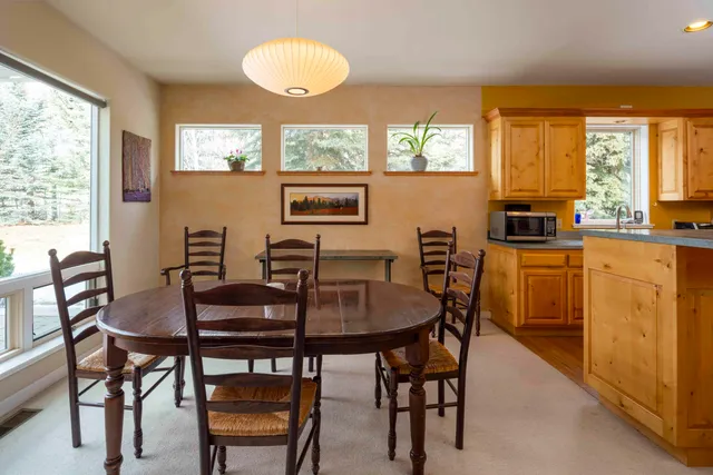 $1,295,000 | 101 Dogwood Road, Hailey, ID 83333