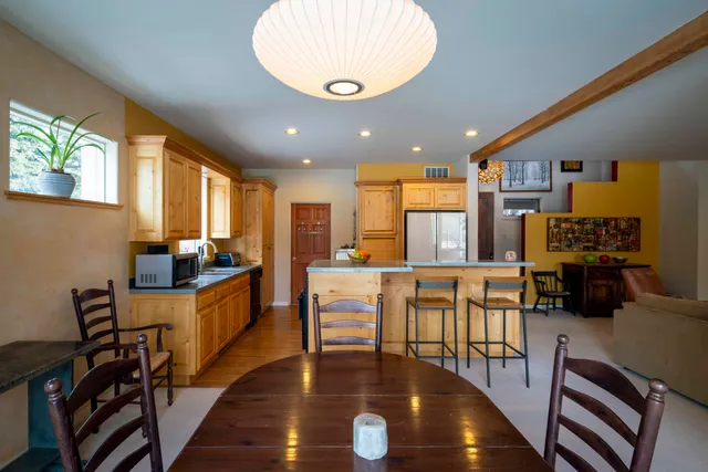 $1,295,000 | 101 Dogwood Road, Hailey, ID 83333