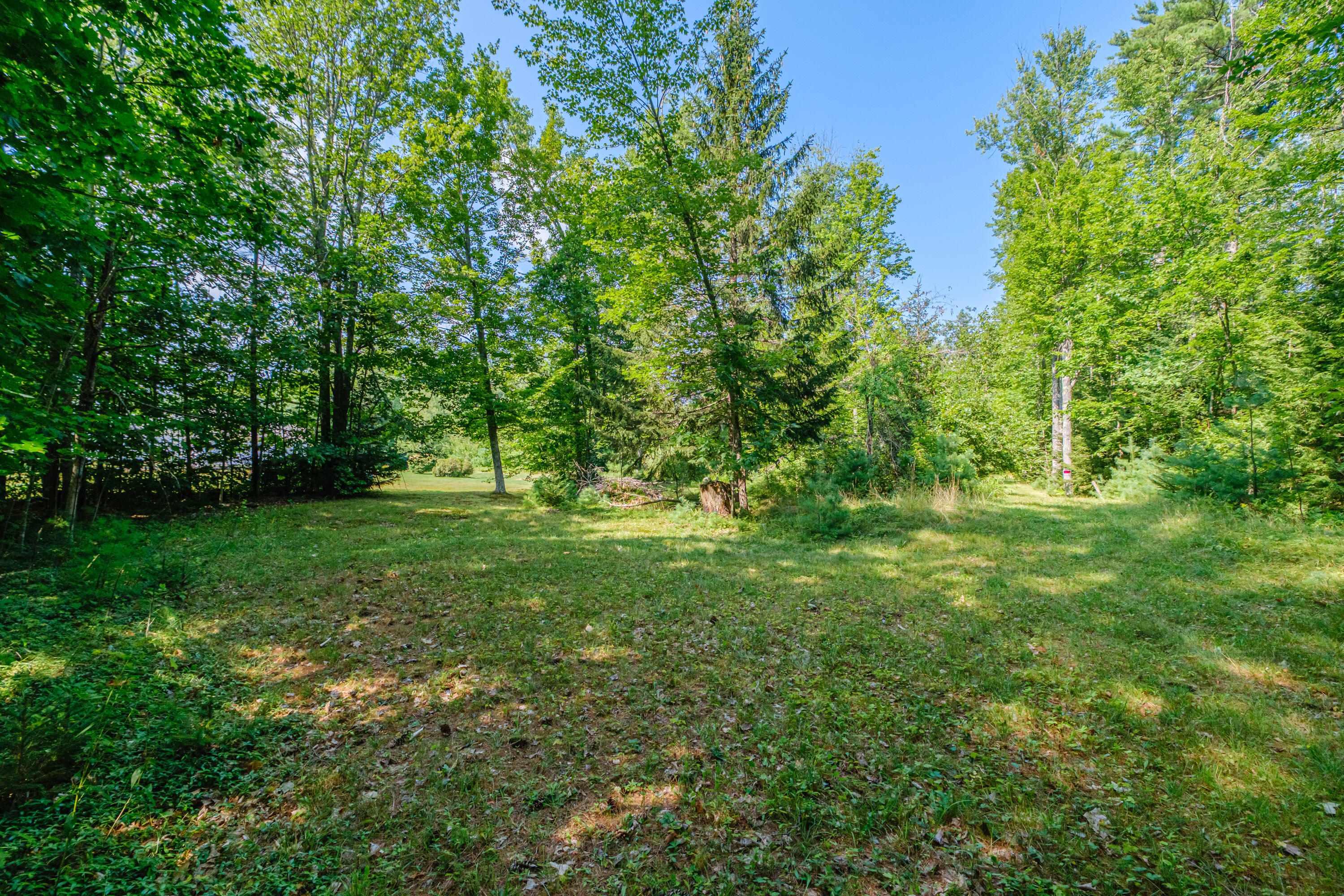 221 Pequawket Trail Standish, ME 04084 - Photo 11 of 85 20250811gp-61033