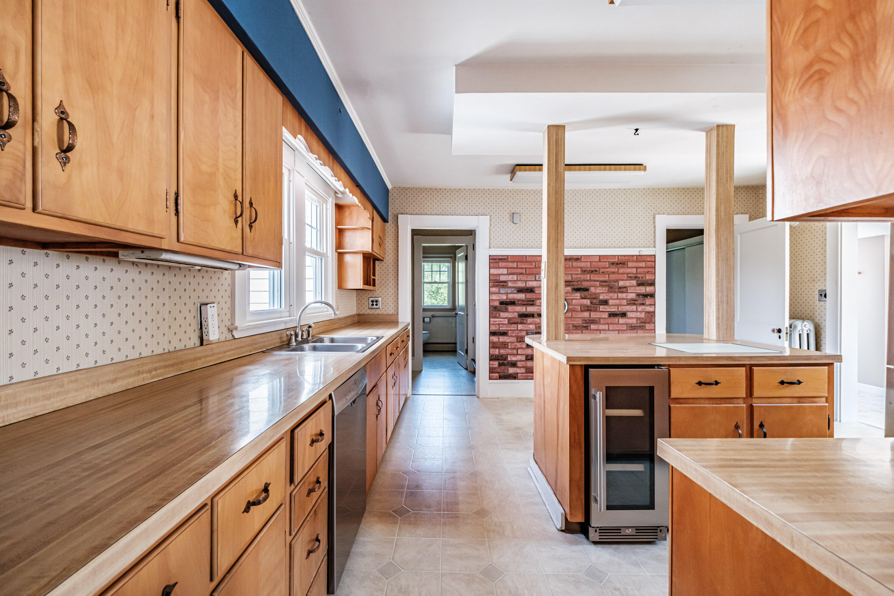 221 Pequawket Trail Standish, ME 04084 - Photo 35 of 85 20250811gp-61065