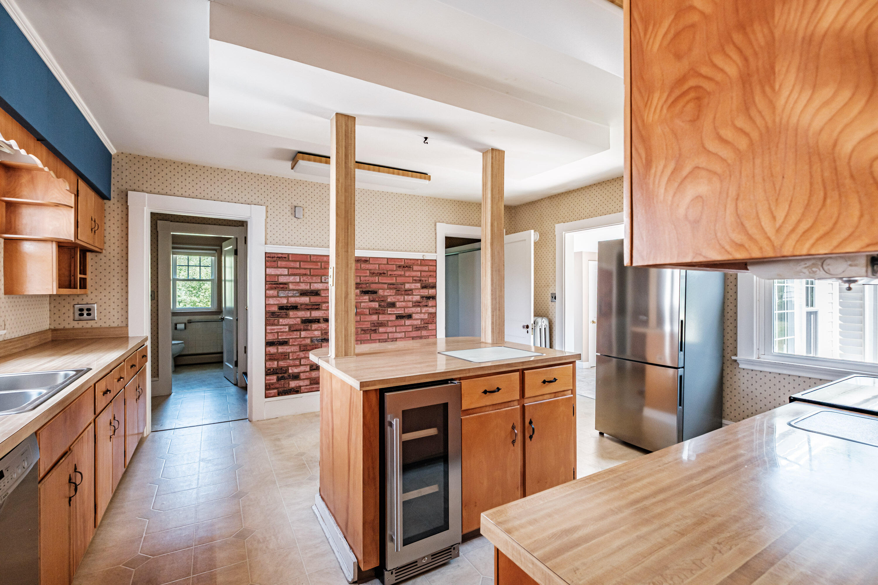 221 Pequawket Trail Standish, ME 04084 - Photo 36 of 85 20250811gp-61066