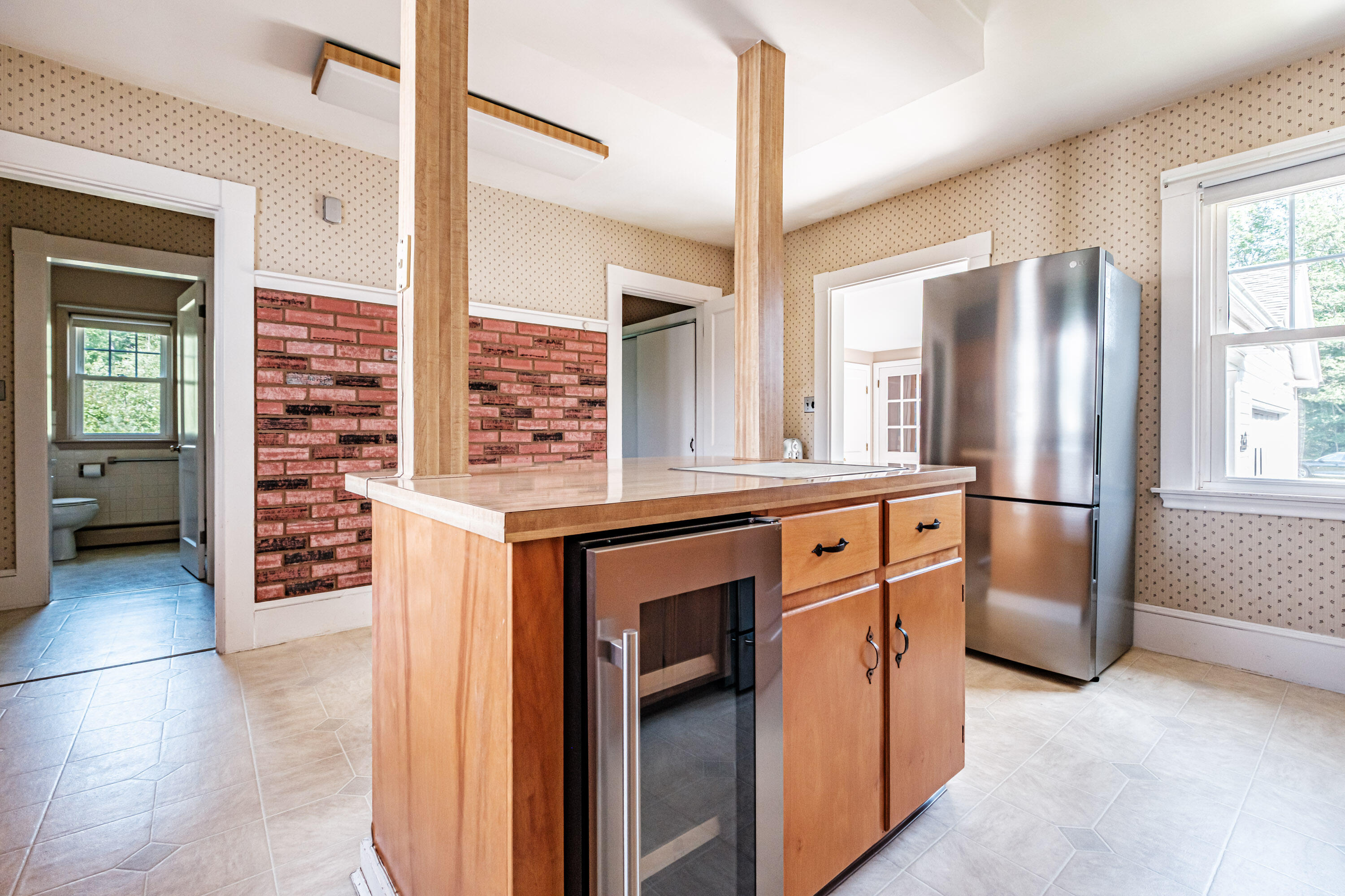 221 Pequawket Trail Standish, ME 04084 - Photo 37 of 85 20250811gp-61067