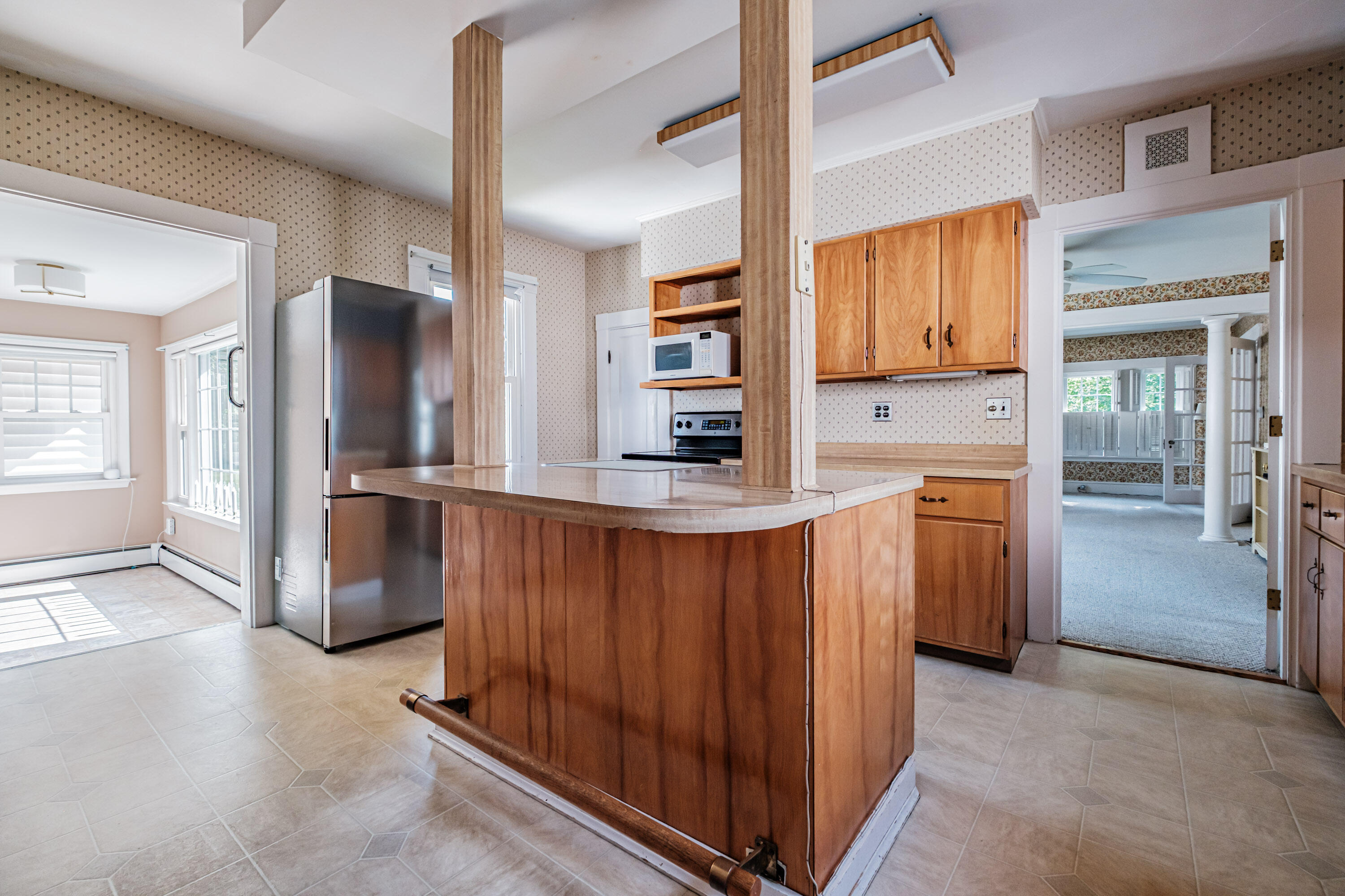 221 Pequawket Trail Standish, ME 04084 - Photo 38 of 85 20250811gp-61068