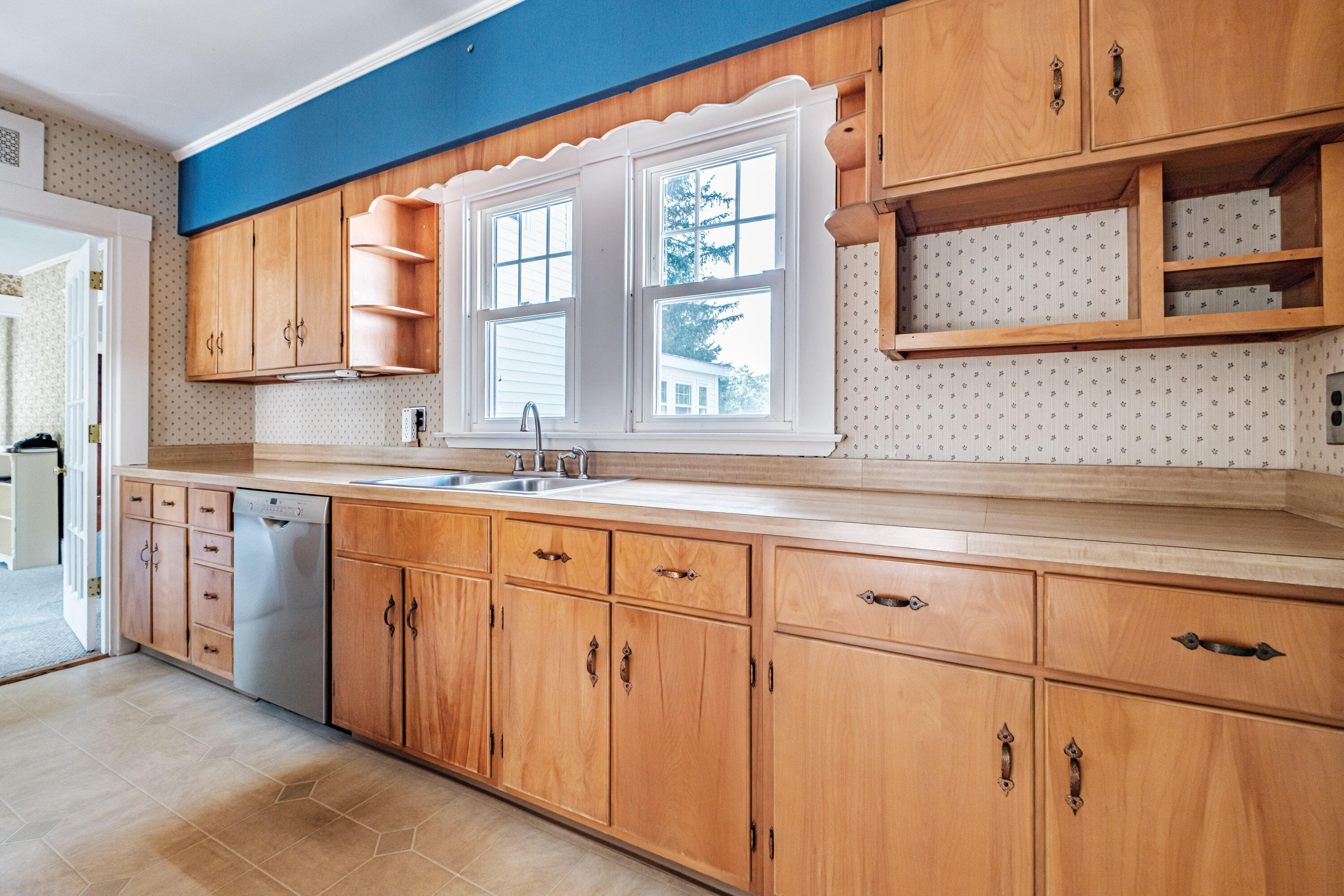 221 Pequawket Trail Standish, ME 04084 - Photo 39 of 85 20250811gp-61069