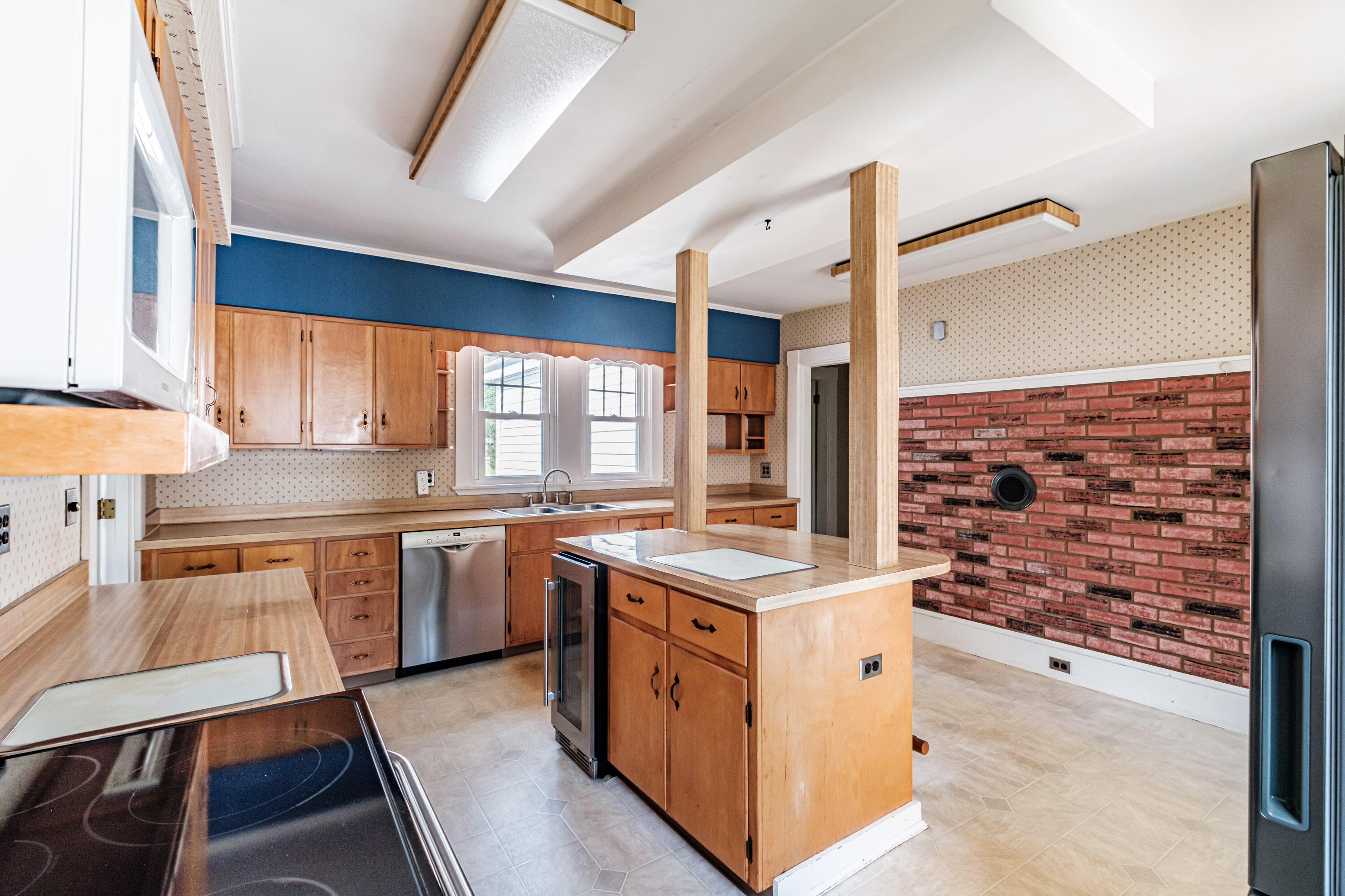 221 Pequawket Trail Standish, ME 04084 - Photo 41 of 85 20250811gp-61071