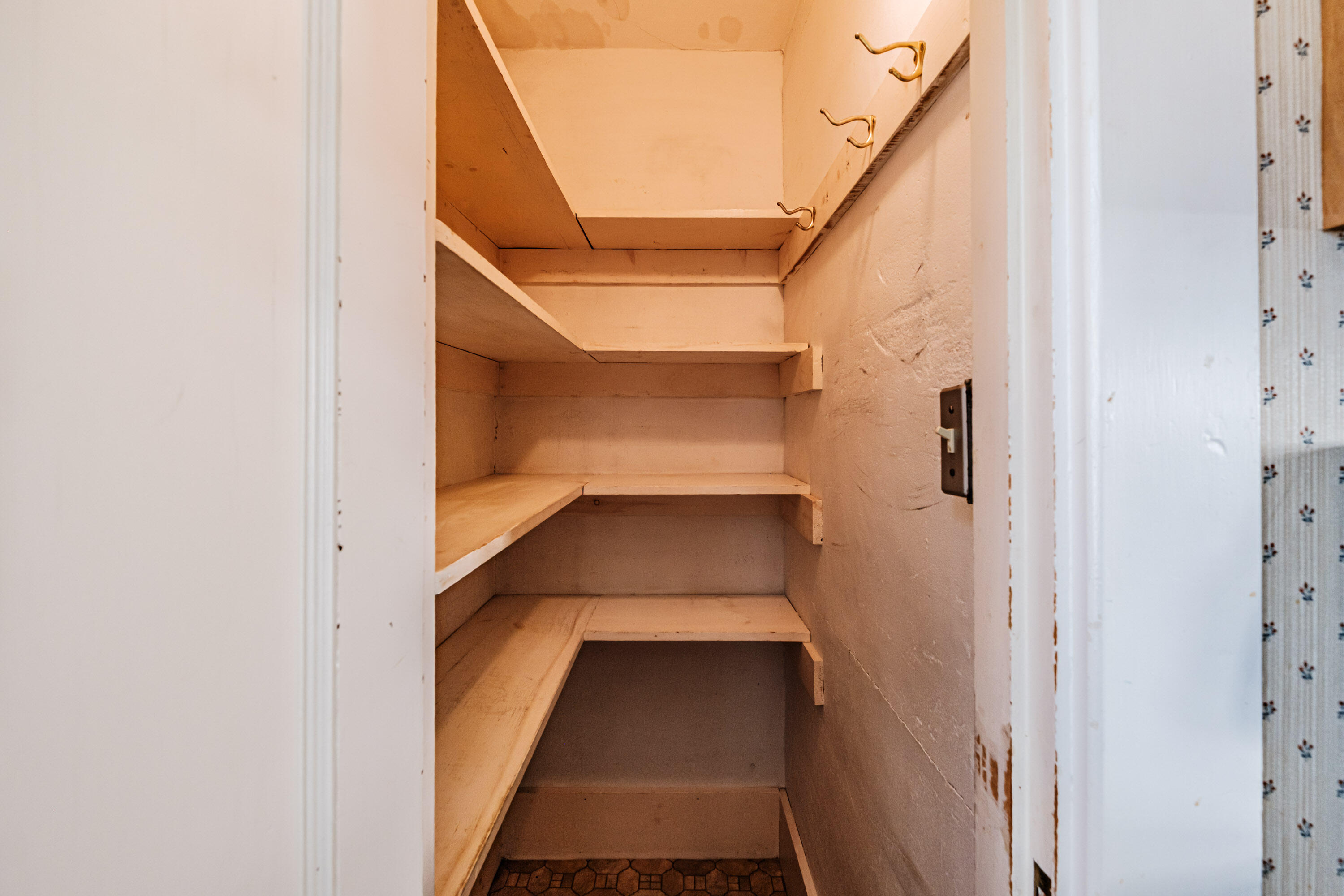 221 Pequawket Trail Standish, ME 04084 - Photo 42 of 85 20250811gp-61072