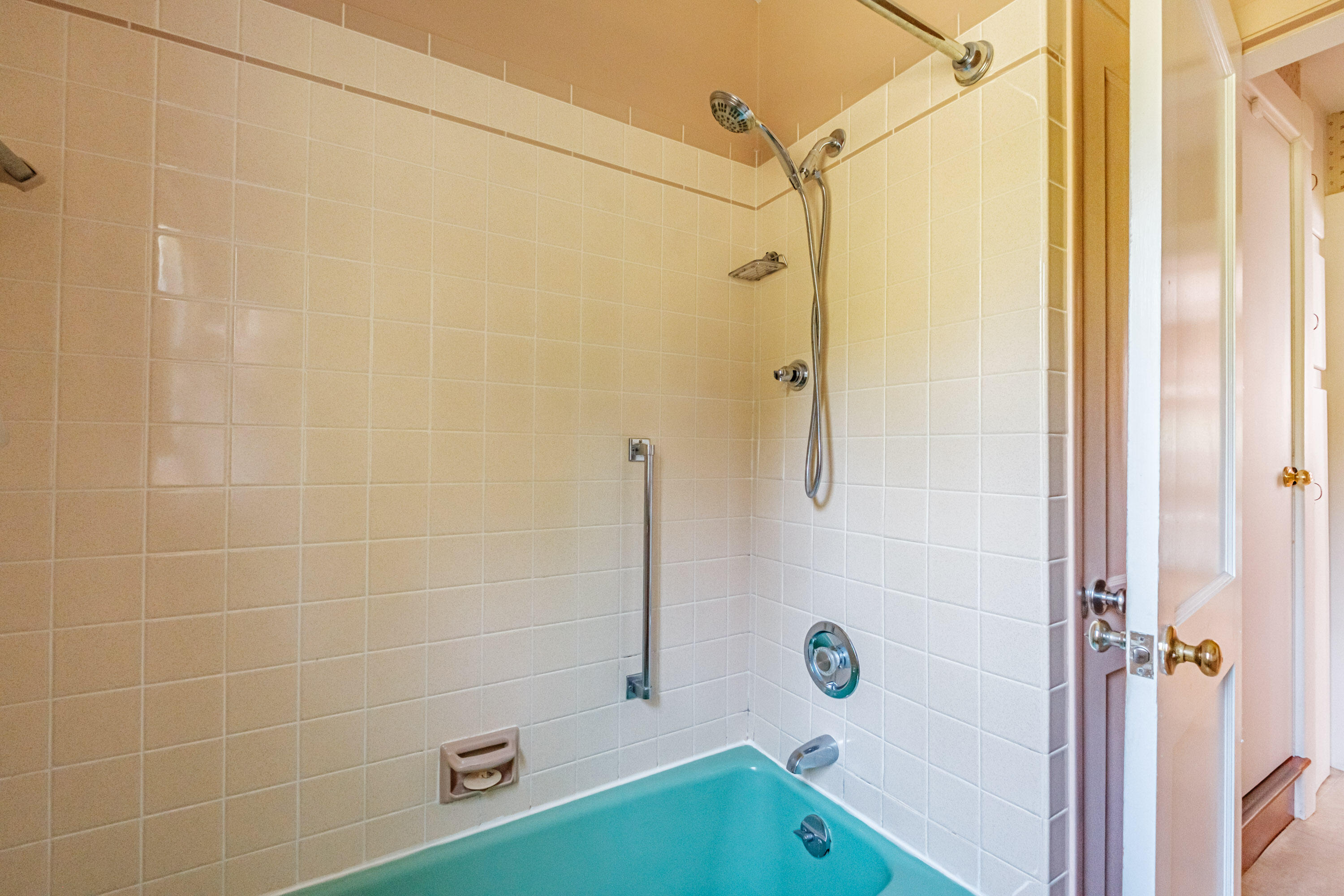 221 Pequawket Trail Standish, ME 04084 - Photo 45 of 85 20250811gp-61076