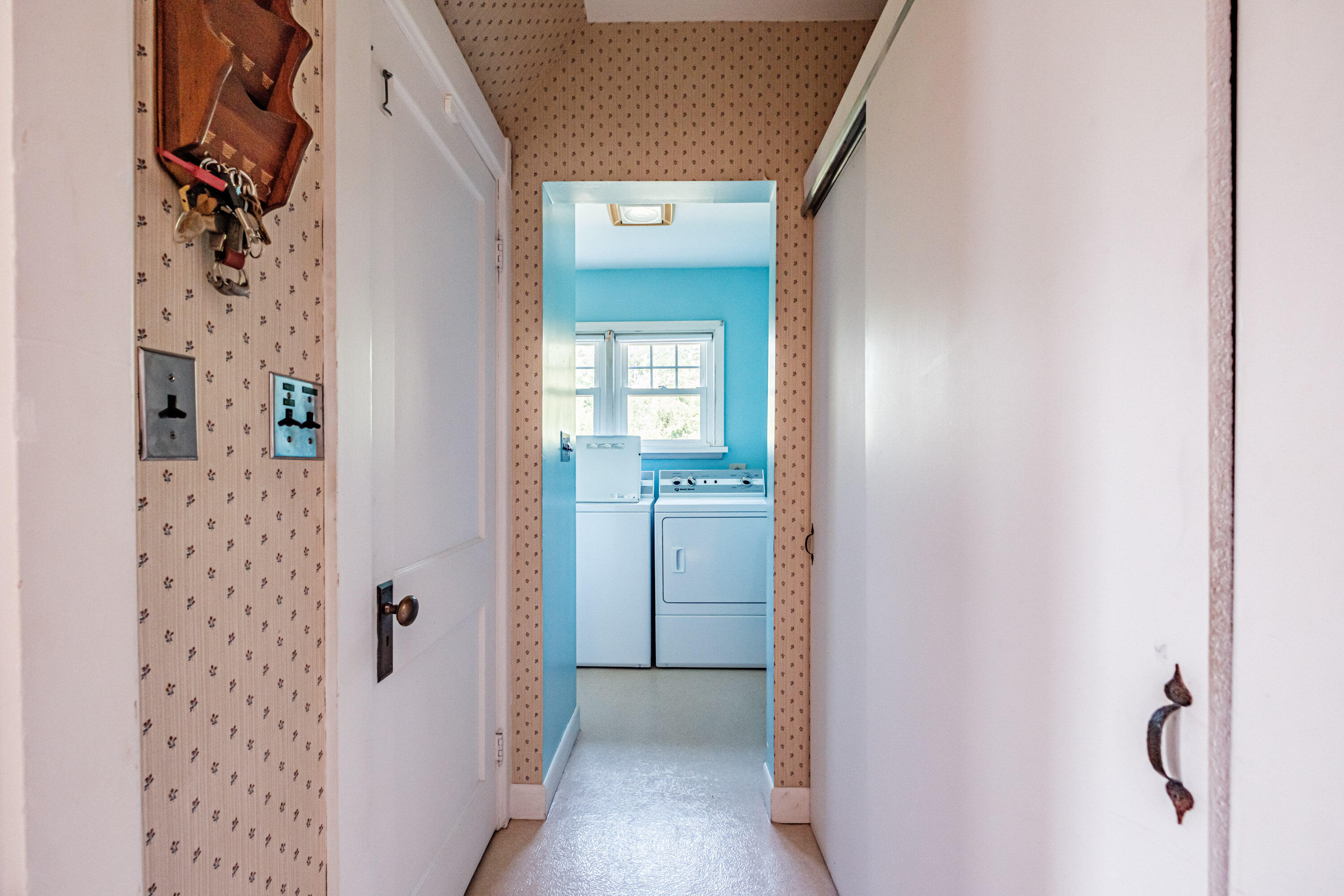 221 Pequawket Trail Standish, ME 04084 - Photo 49 of 85 20250811gp-61082