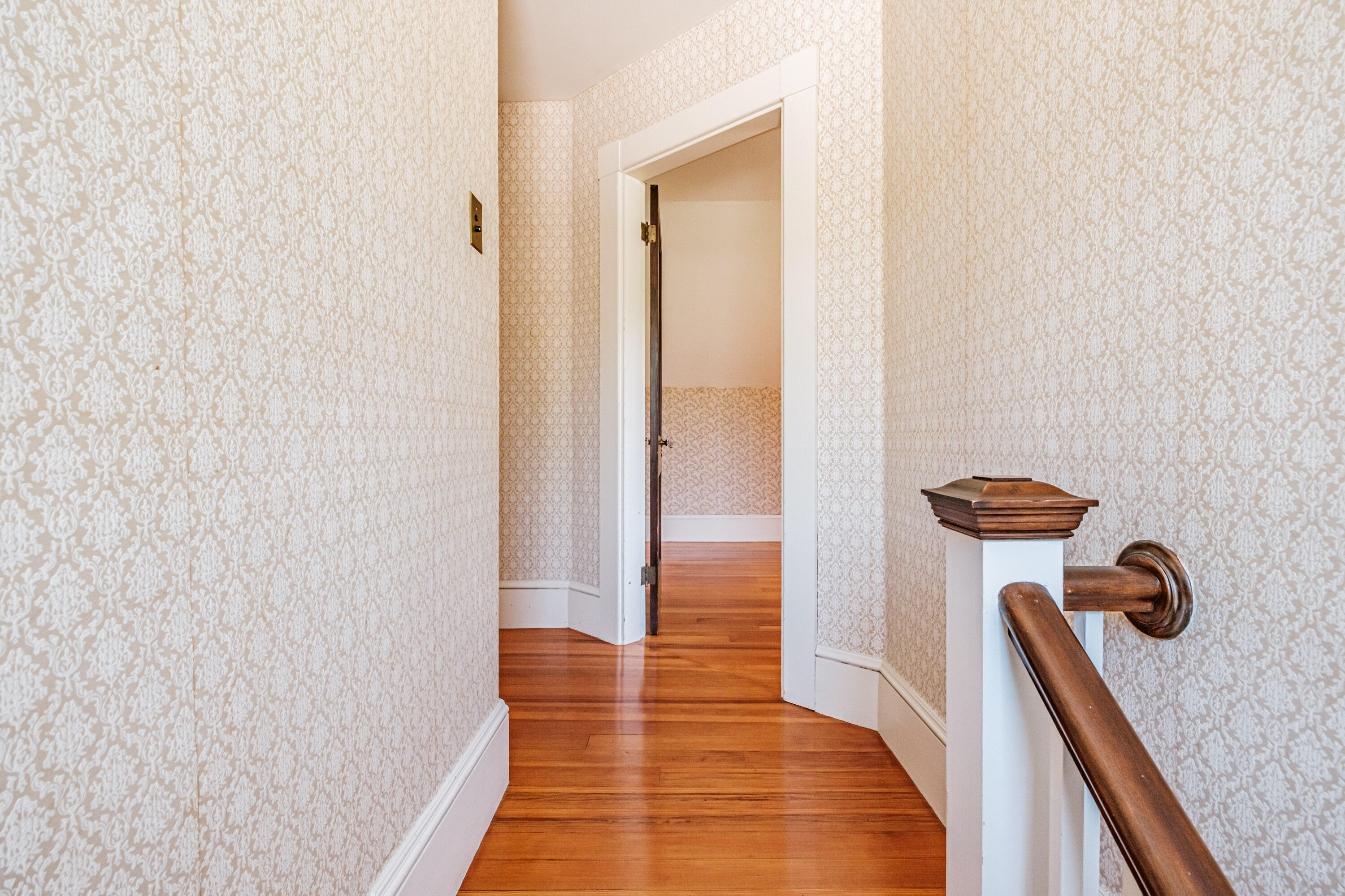 221 Pequawket Trail Standish, ME 04084 - Photo 54 of 85 20250811gp-61091