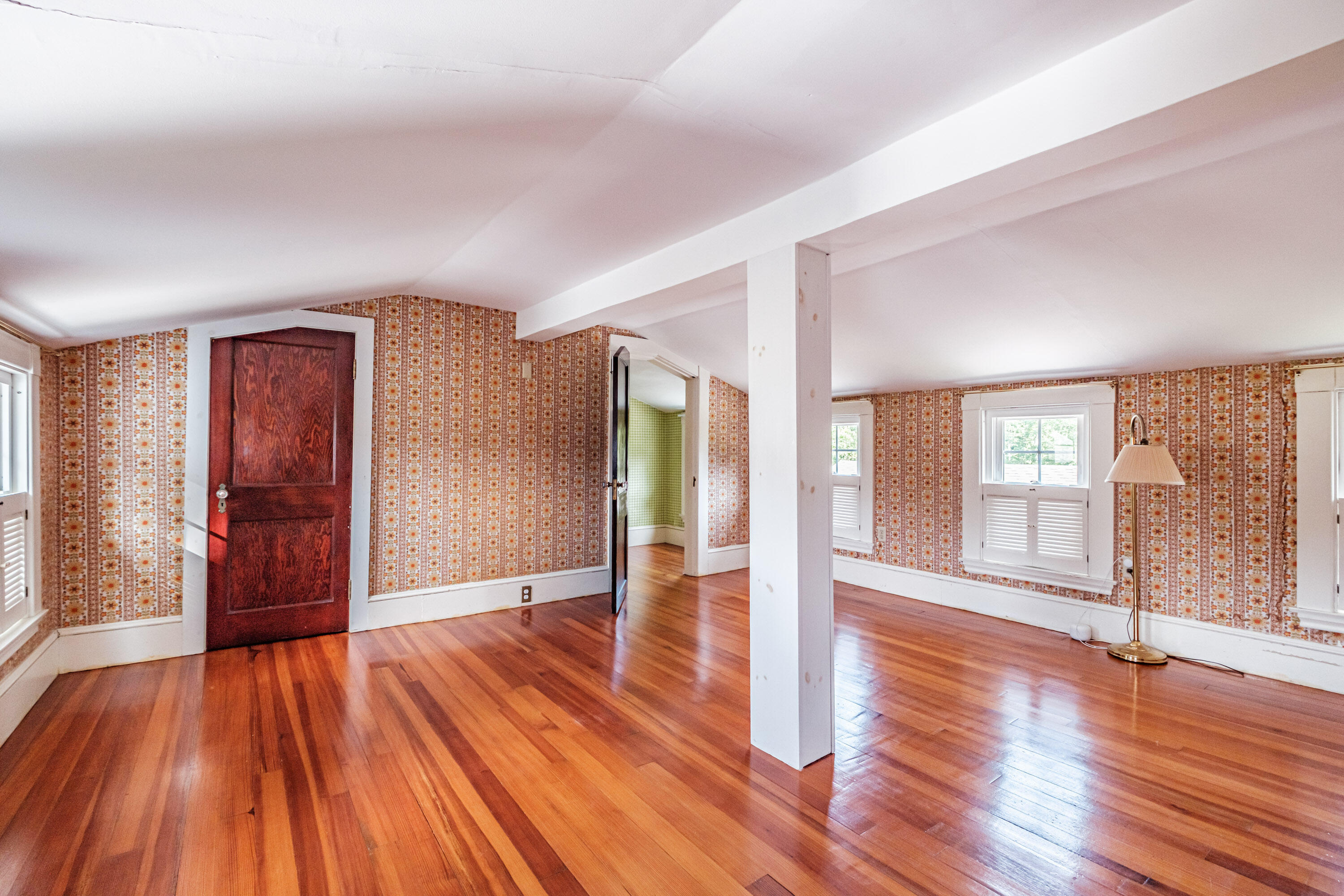 221 Pequawket Trail Standish, ME 04084 - Photo 65 of 85 20250811gp-61105