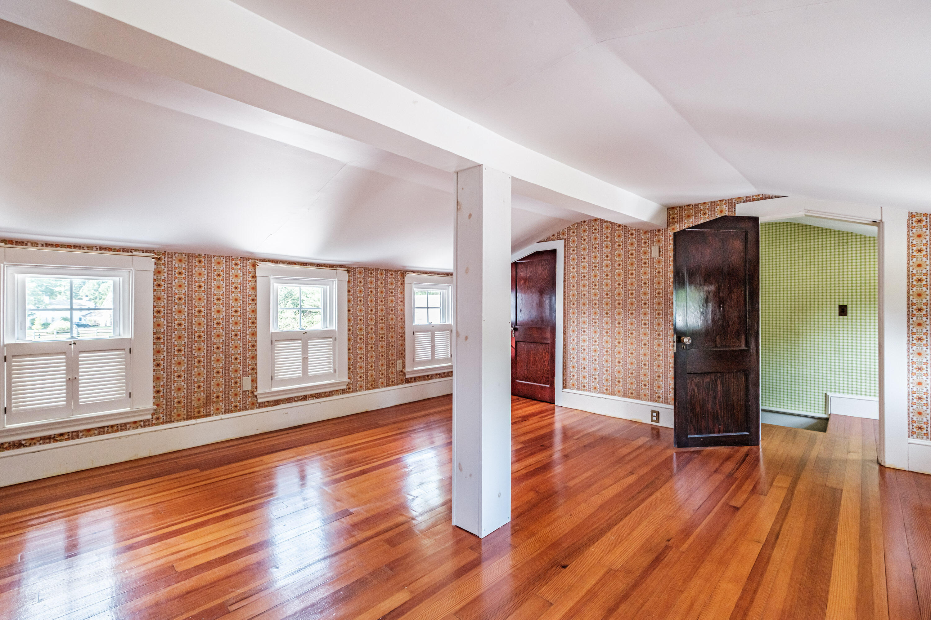 221 Pequawket Trail Standish, ME 04084 - Photo 66 of 85 20250811gp-61106