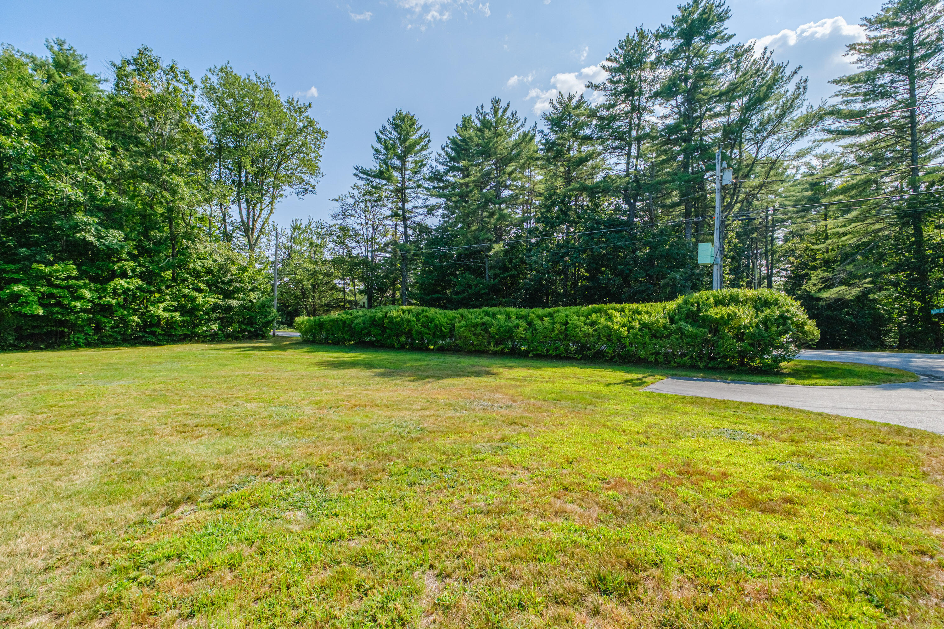 221 Pequawket Trail Standish, ME 04084 - Photo 68 of 85 20250811gp-61115