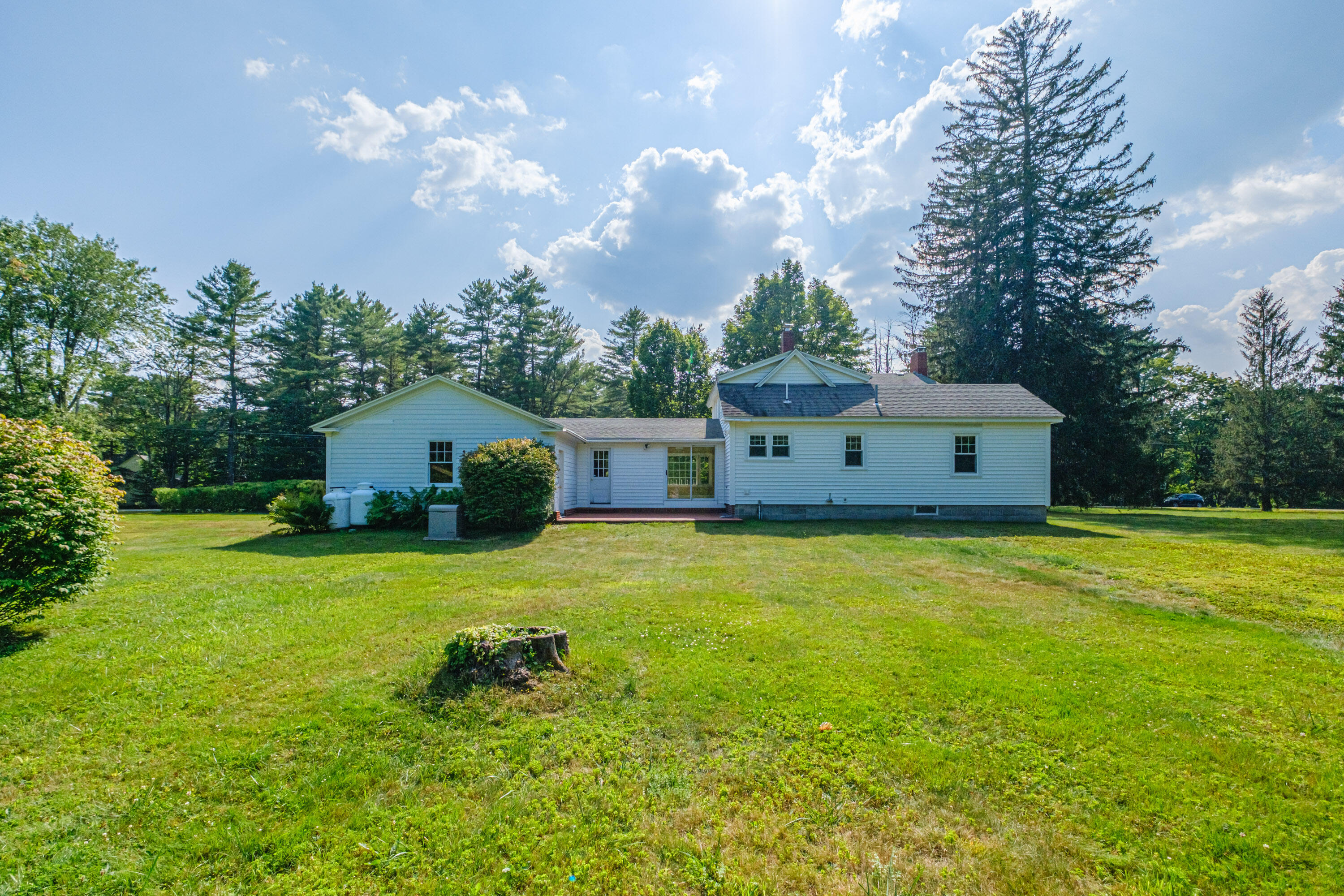 221 Pequawket Trail Standish, ME 04084 - Photo 69 of 85 20250811gp-61118