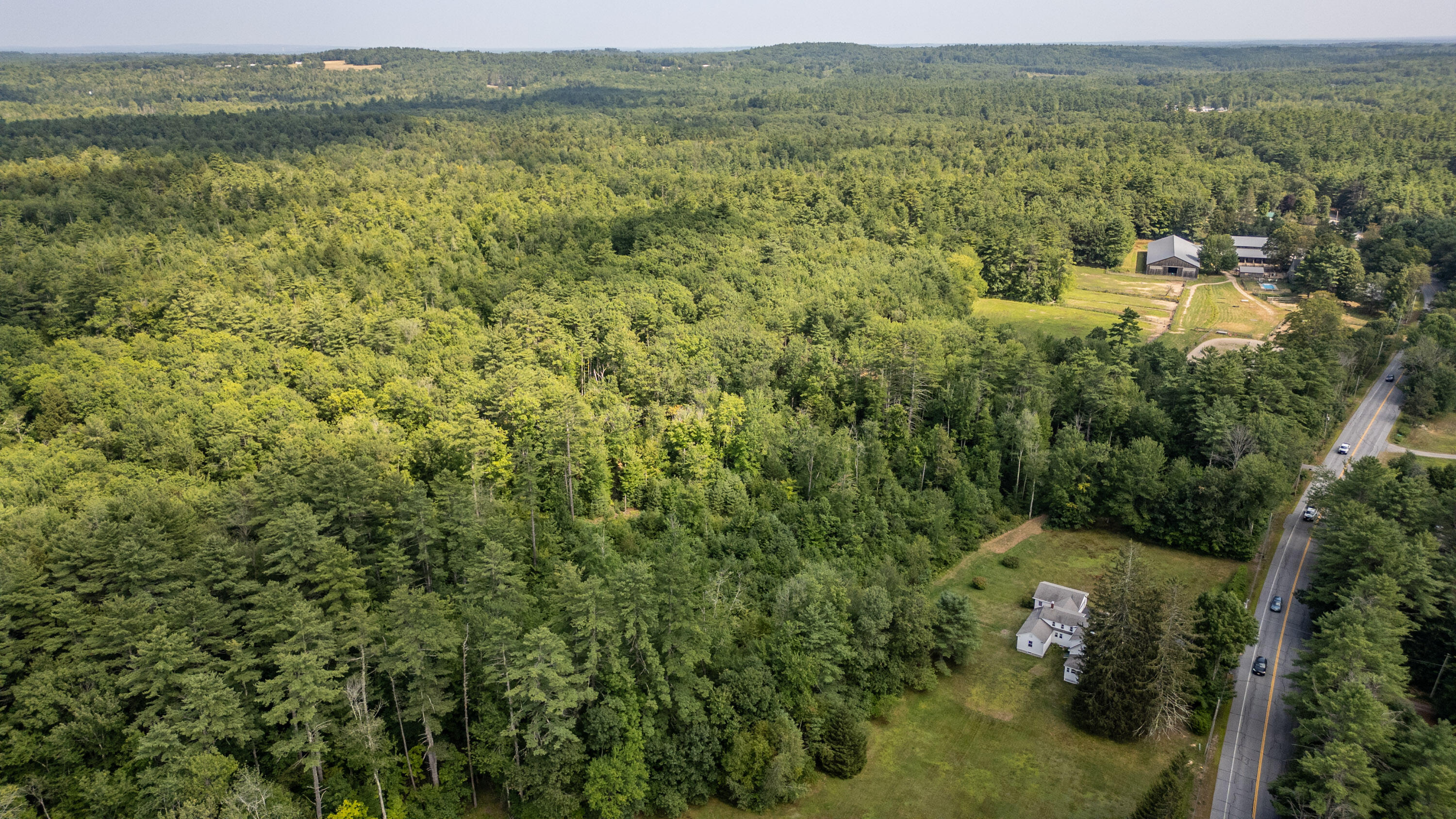 221 Pequawket Trail Standish, ME 04084 - Photo 7 of 85 20250811gp-61008