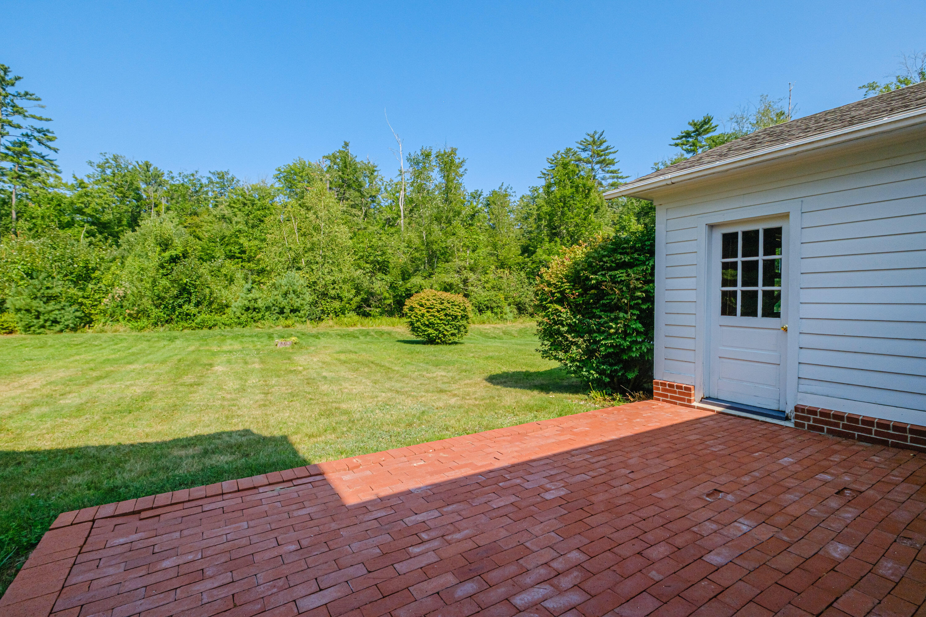 221 Pequawket Trail Standish, ME 04084 - Photo 71 of 85 20250811gp-61121