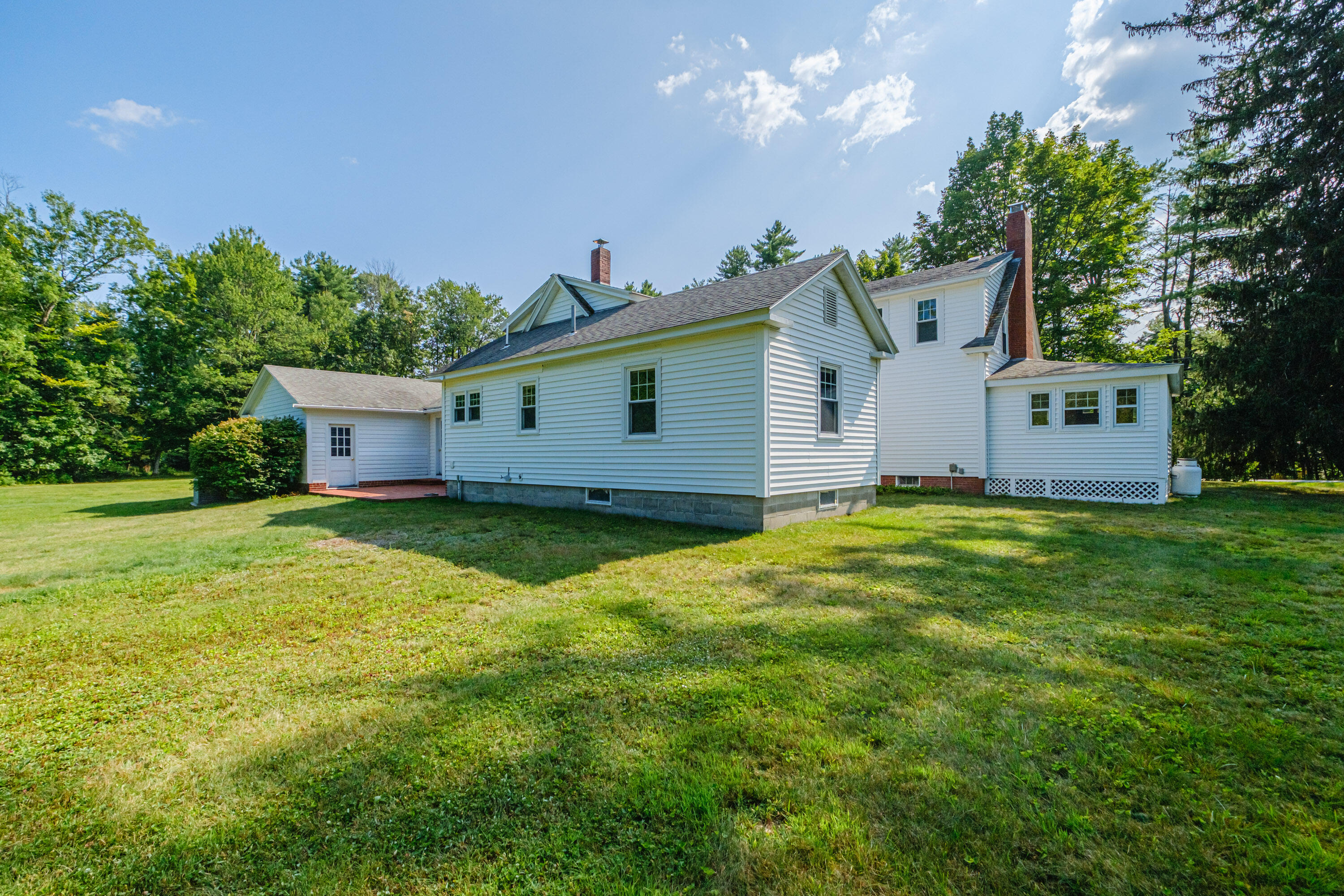 221 Pequawket Trail Standish, ME 04084 - Photo 74 of 85 20250811gp-61125