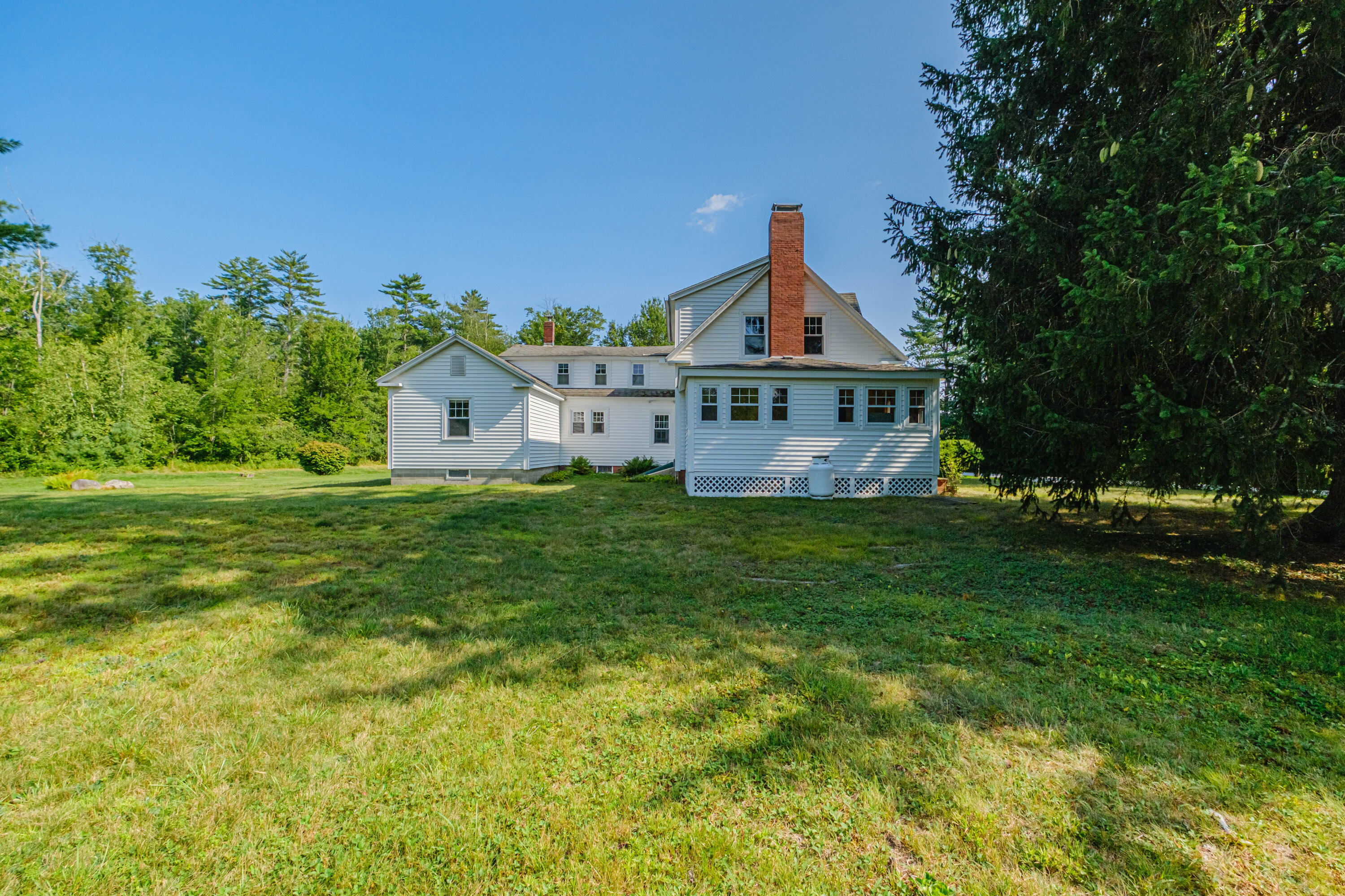 221 Pequawket Trail Standish, ME 04084 - Photo 76 of 85 20250811gp-61128
