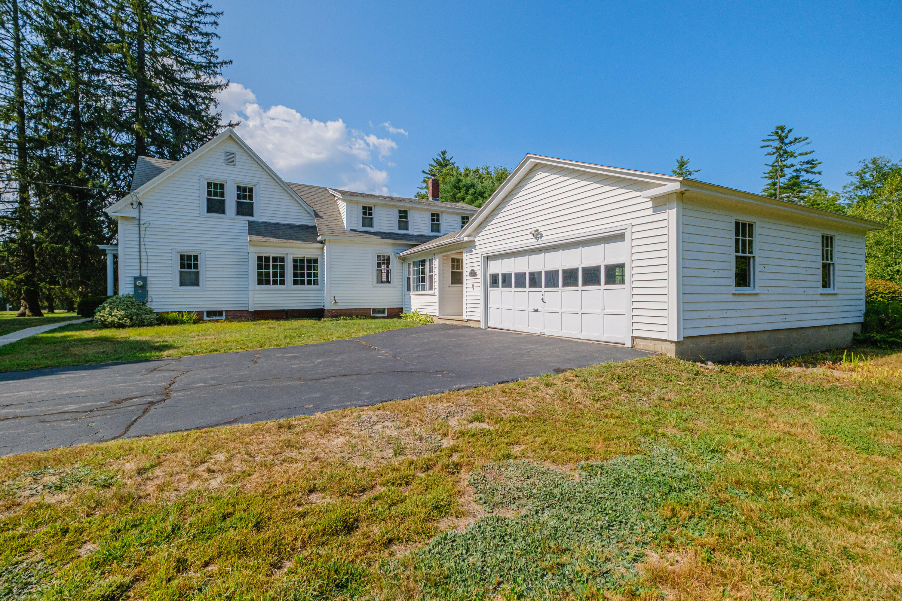 221 Pequawket Trail Standish, ME 04084 - Photo 78 of 85 20250811gp-61113