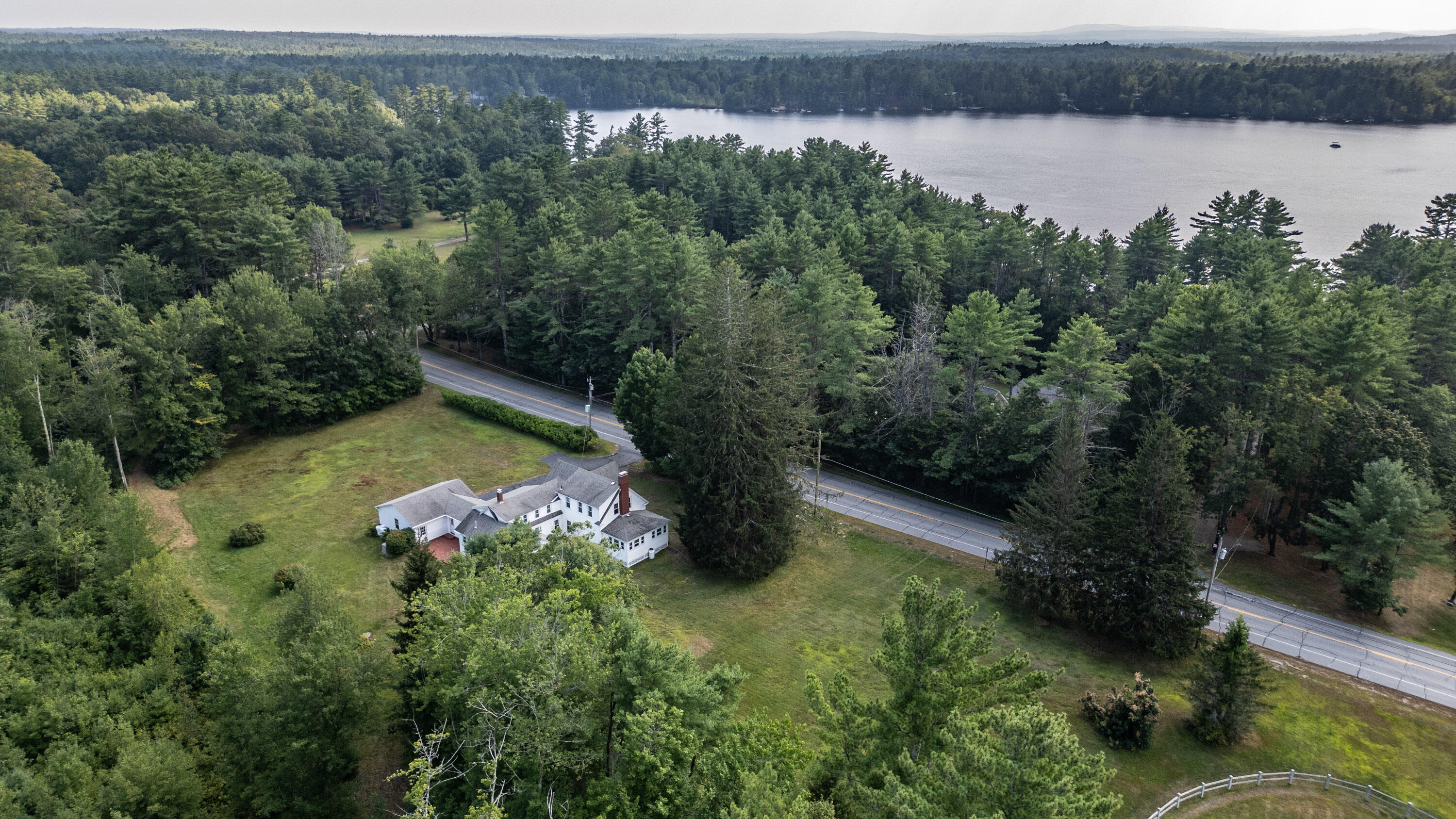 221 Pequawket Trail Standish, ME 04084 - Photo 82 of 85 20250811gp-61028