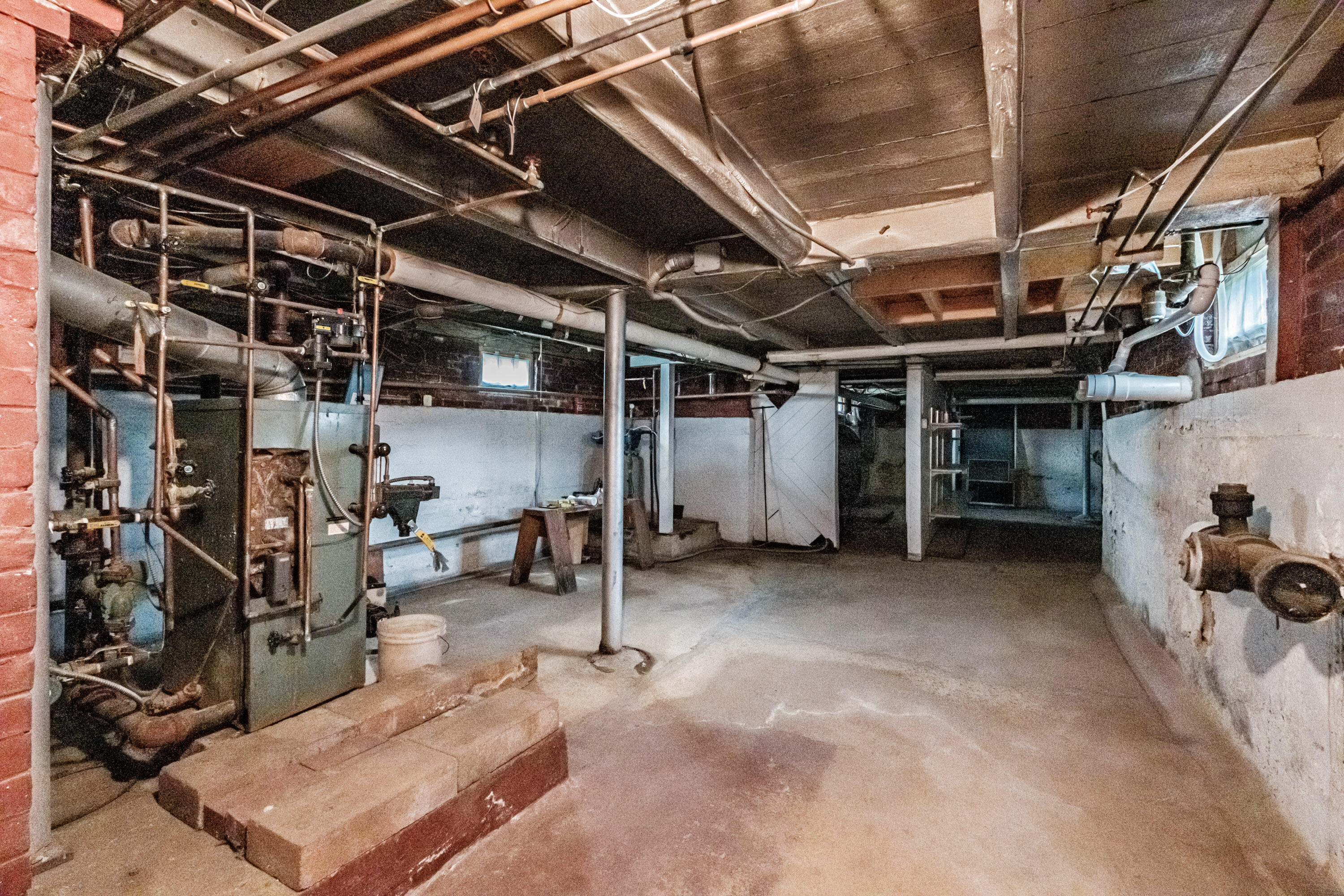 221 Pequawket Trail Standish, ME 04084 - Photo 85 of 85 20250811gp-61088