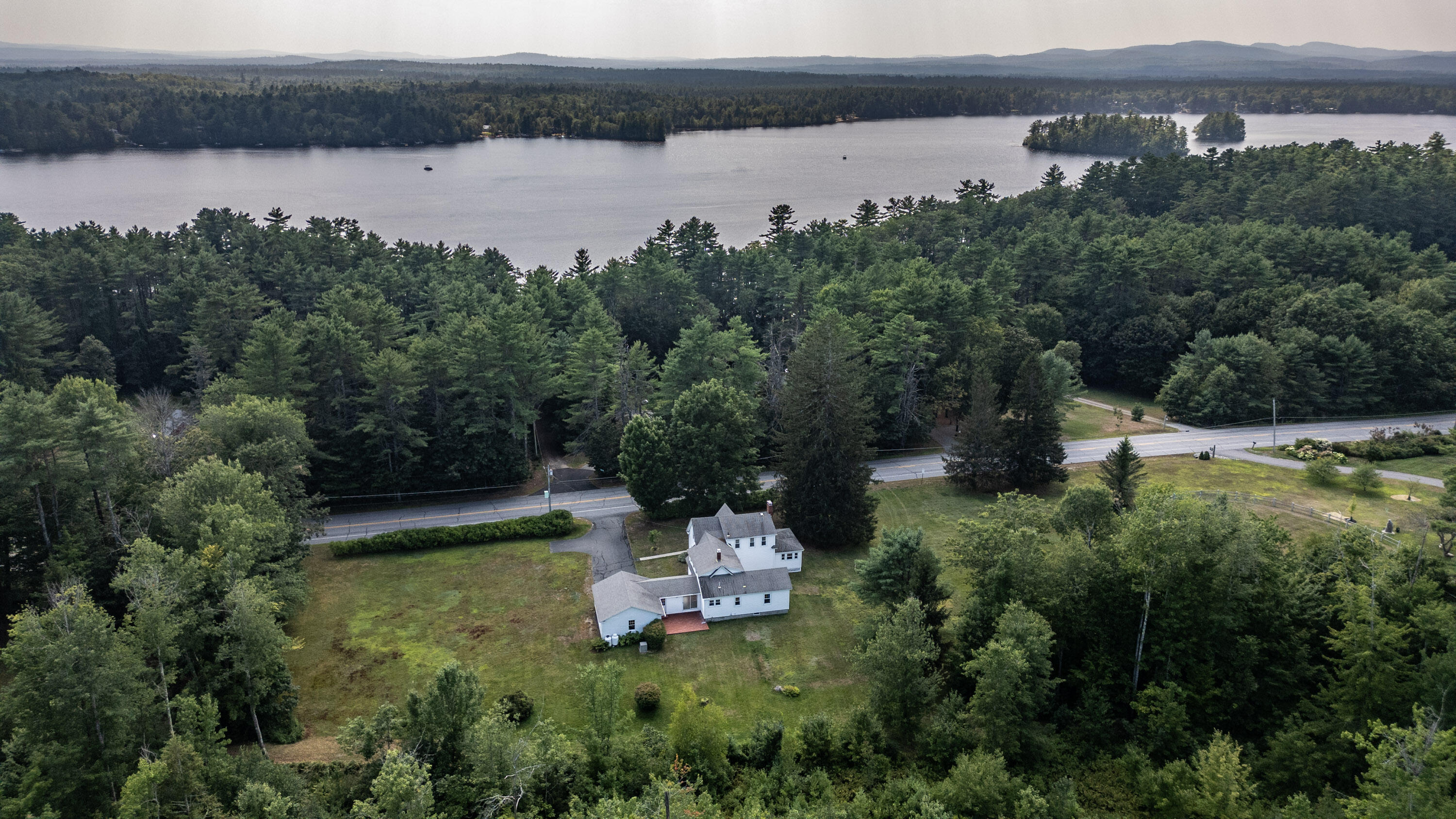 221 Pequawket Trail Standish, ME 04084 - Photo 9 of 85 20250811gp-61025