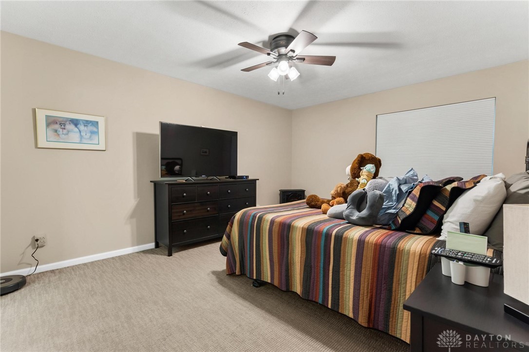 1325 Tattersall Road Dayton, OH 45459 - Photo 19 of 33 Gallery Image 19
