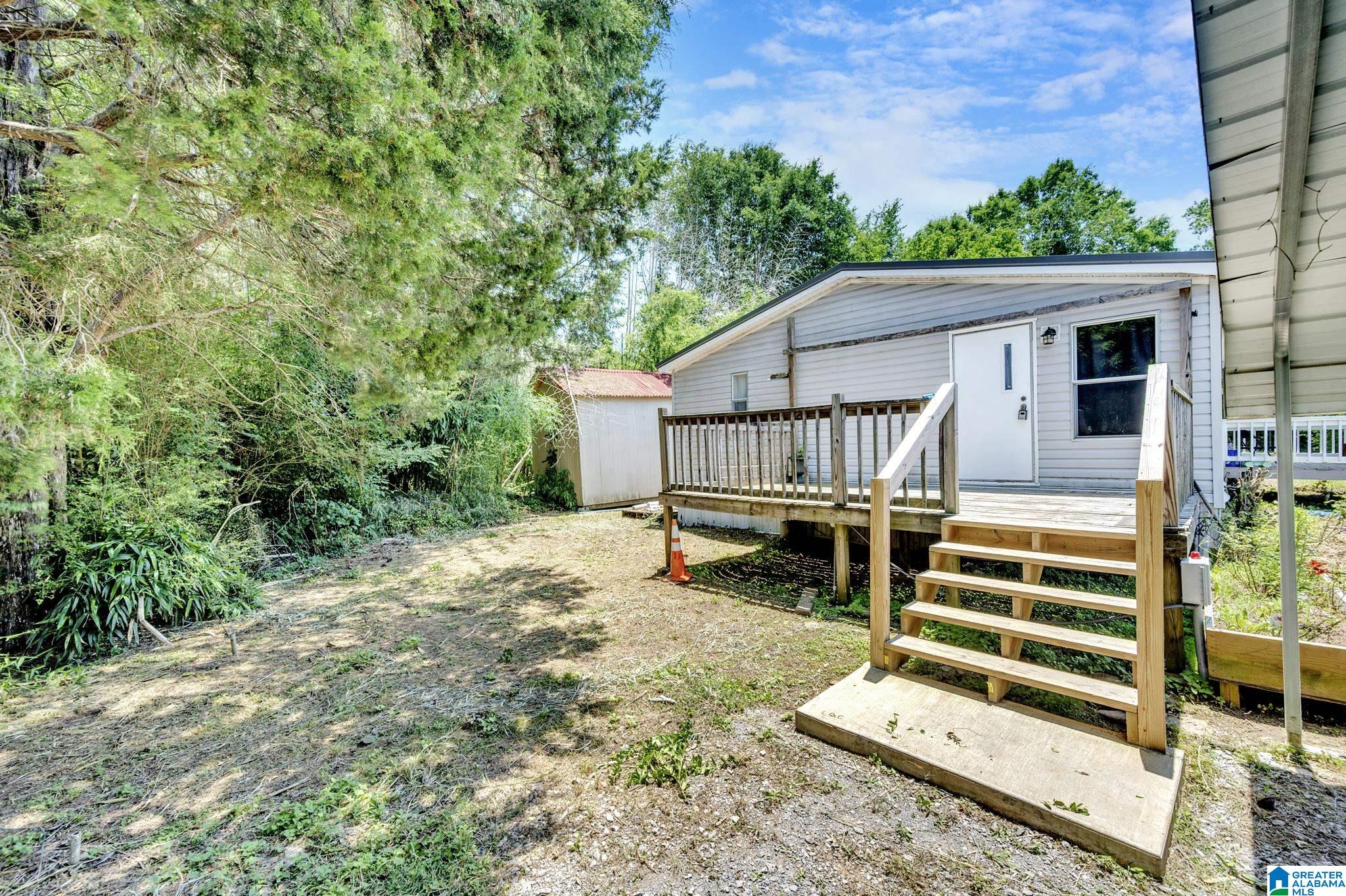 58 Bettis Circle Springville, AL 35146 - Photo 4 of 27